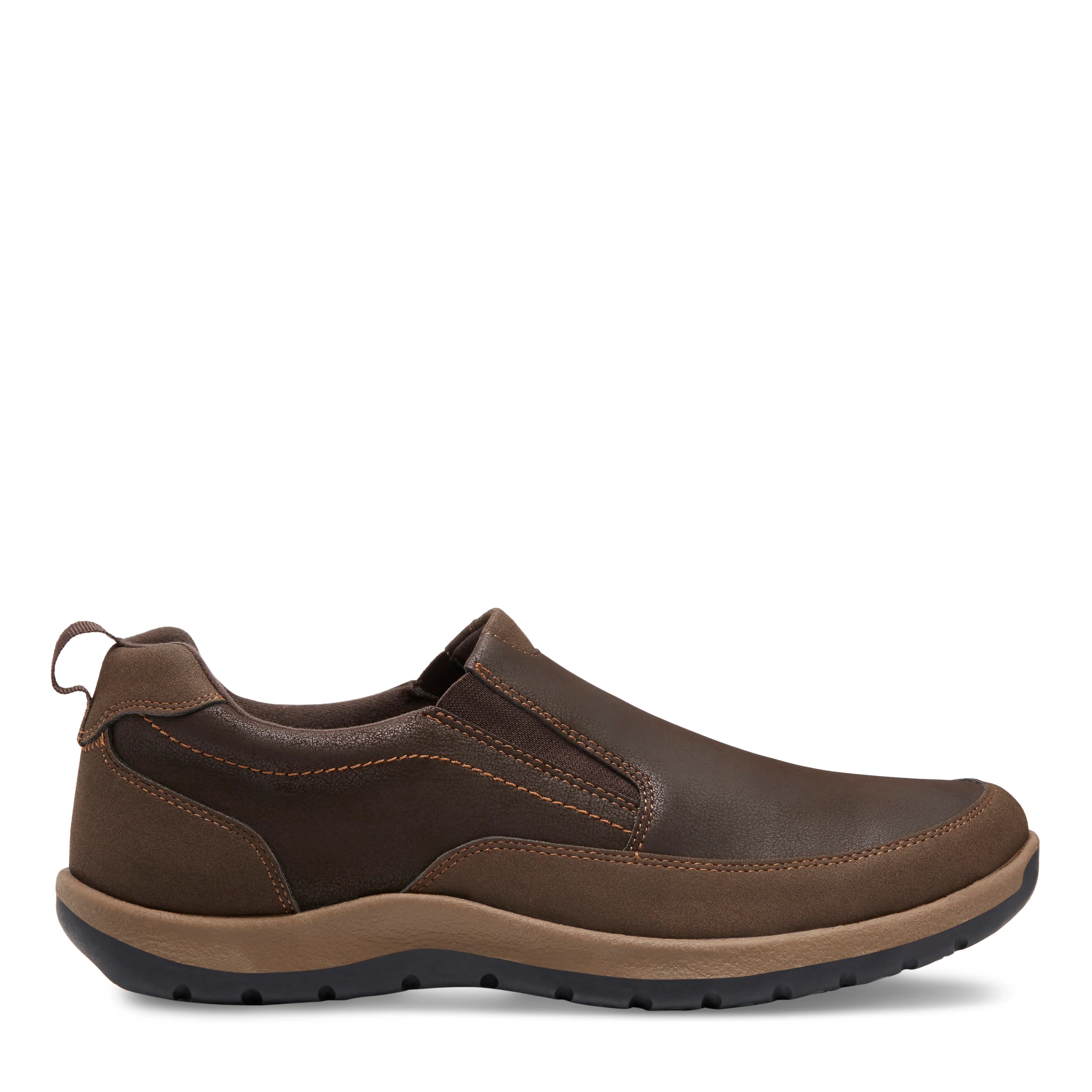 Men’s Spencer Sport Slip On - Image 7