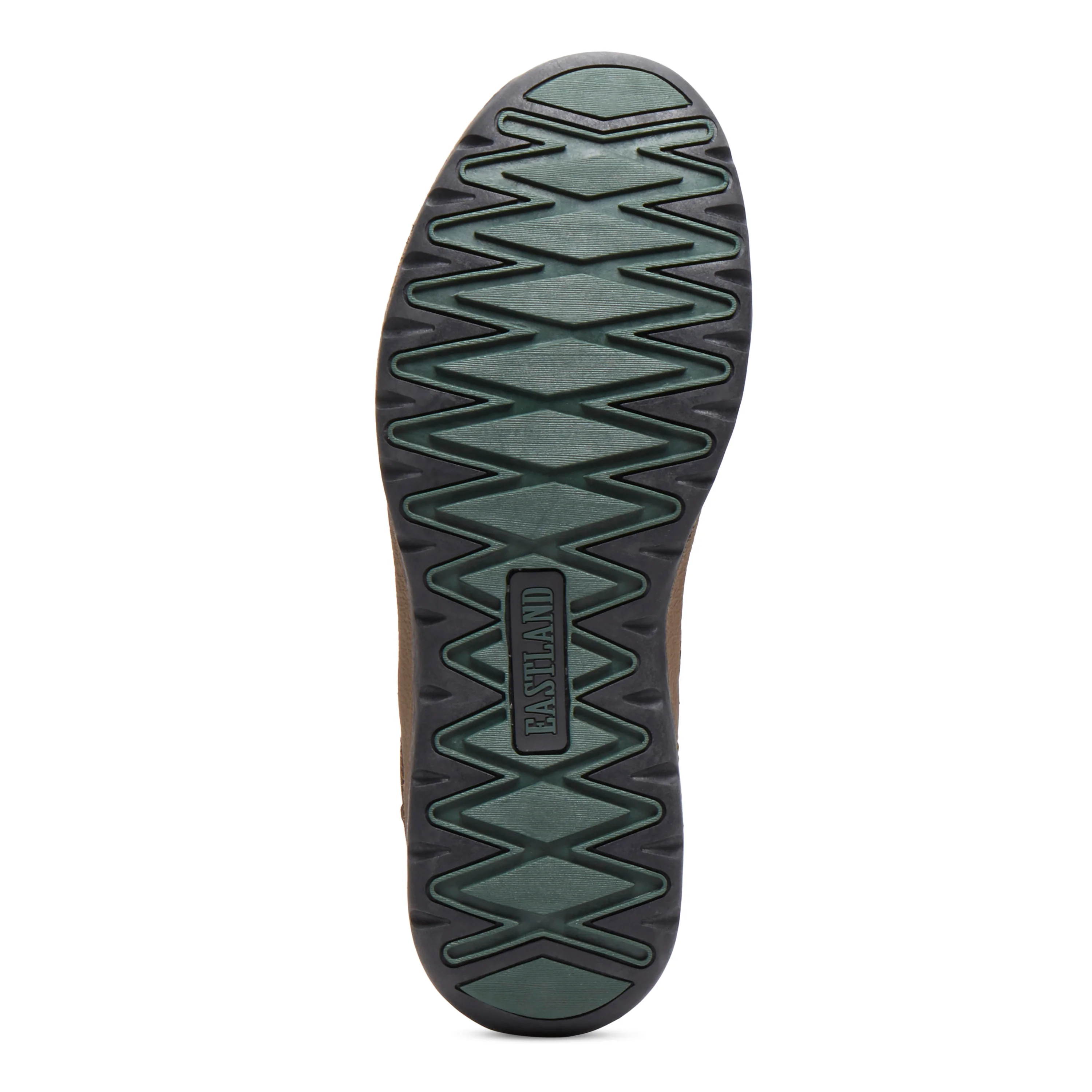 Men’s Spencer Sport Slip On - Image 8