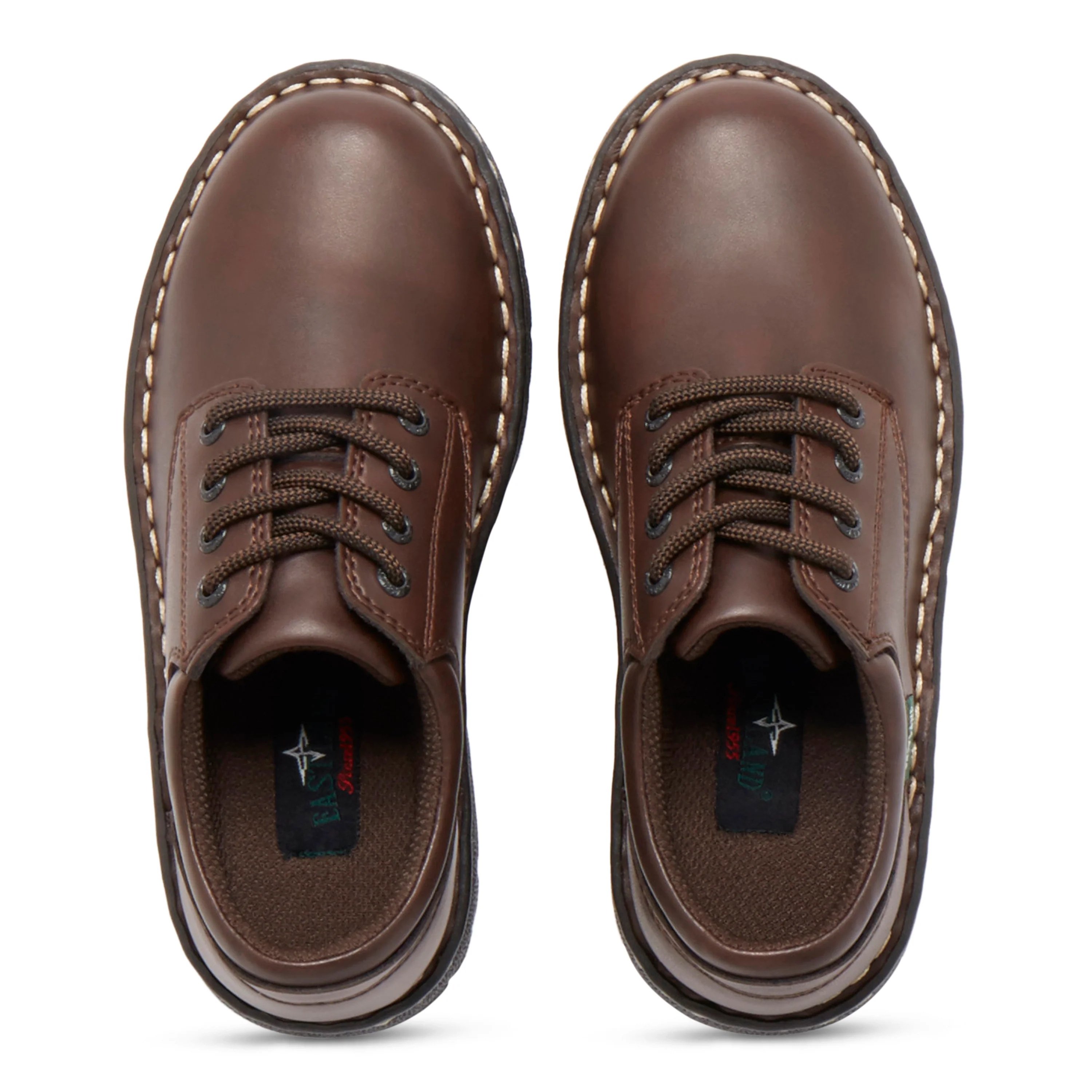 Kids' Plainview Oxford - Image 10