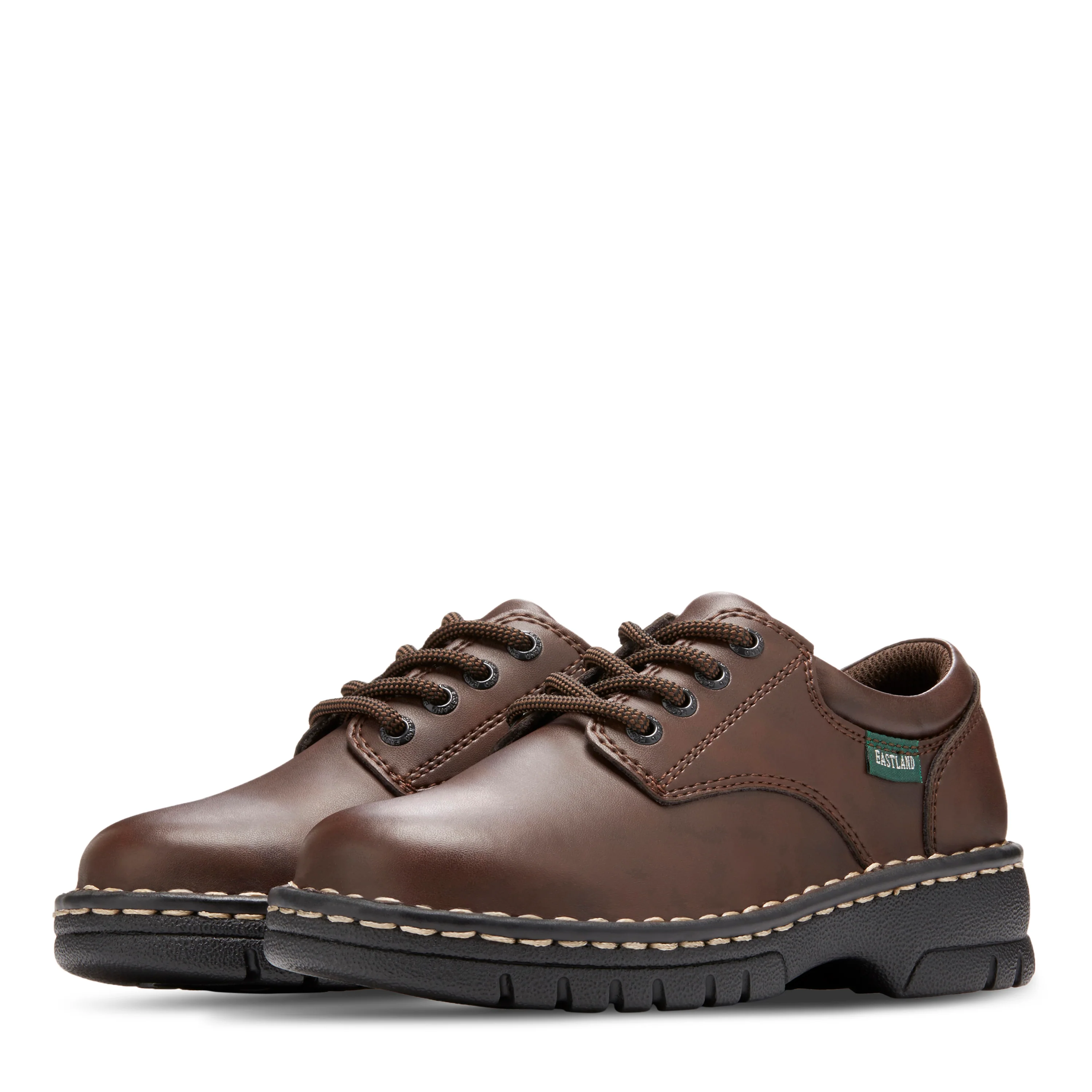 Kids' Plainview Oxford - Image 11