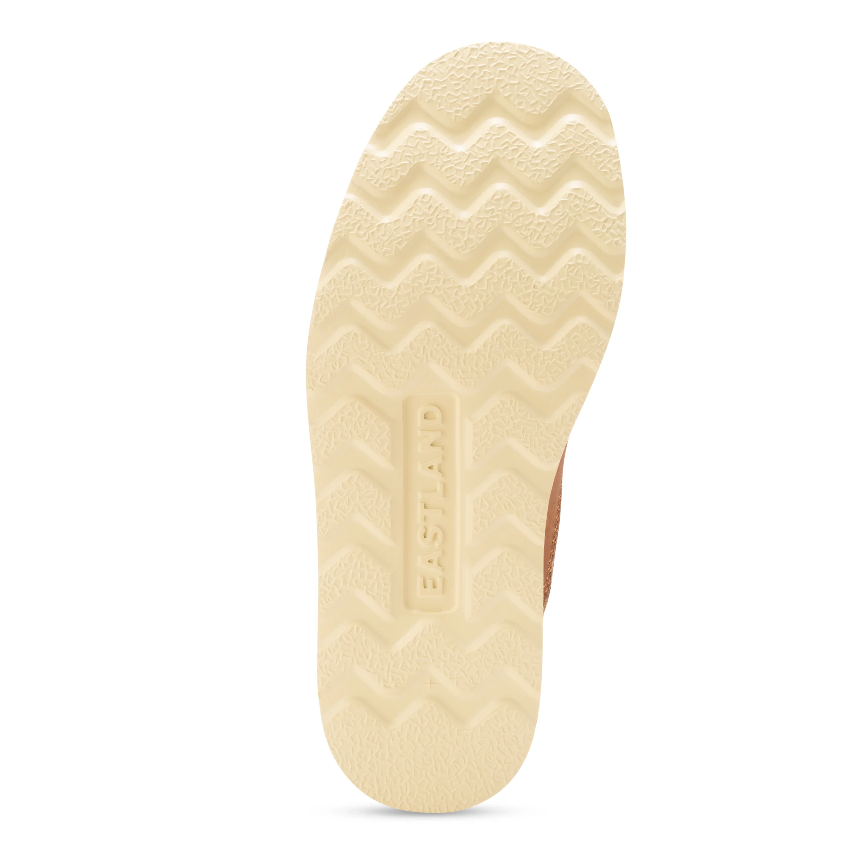 Women's Angie Buckle Boot - Image 3