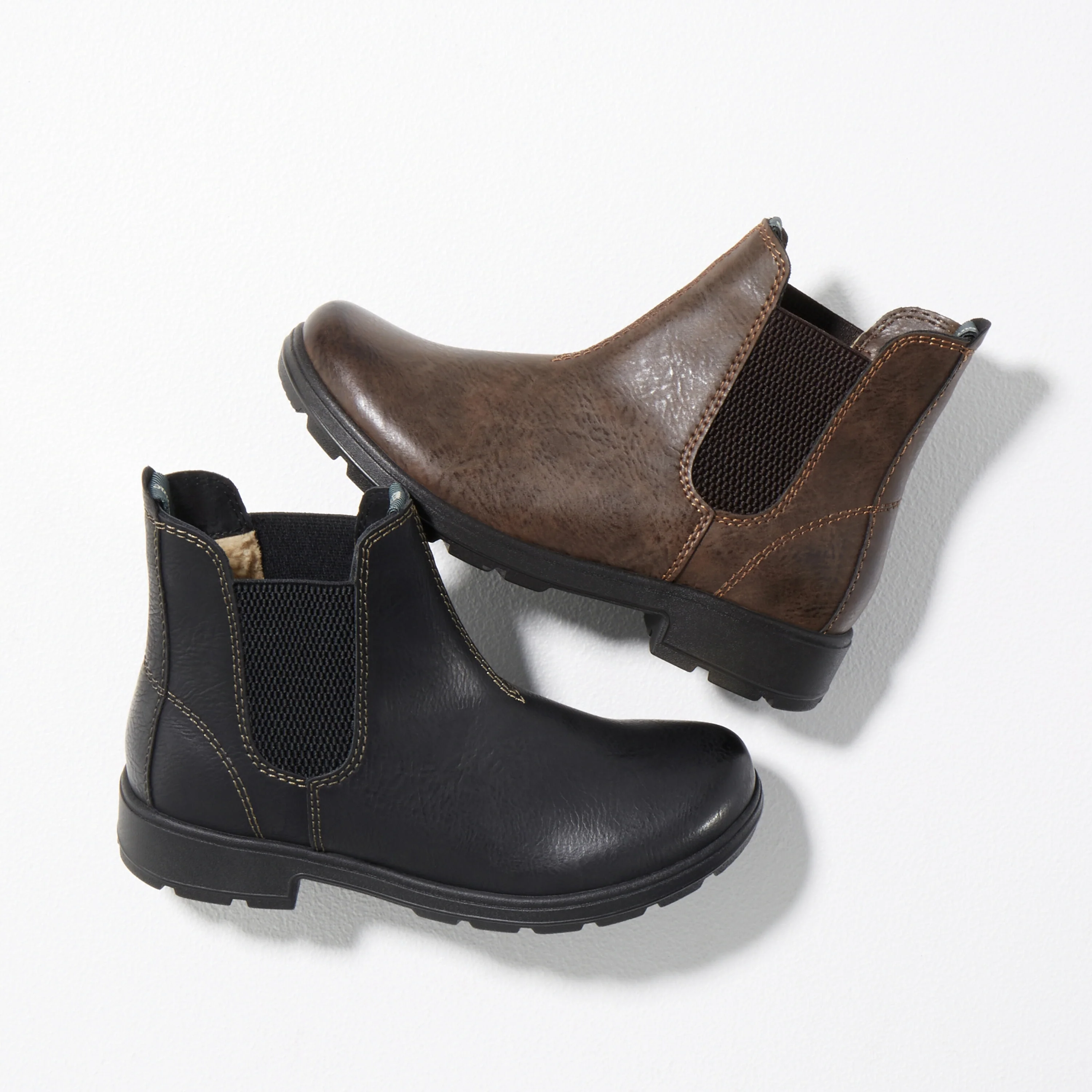 Women's Baja Boot - Image 18