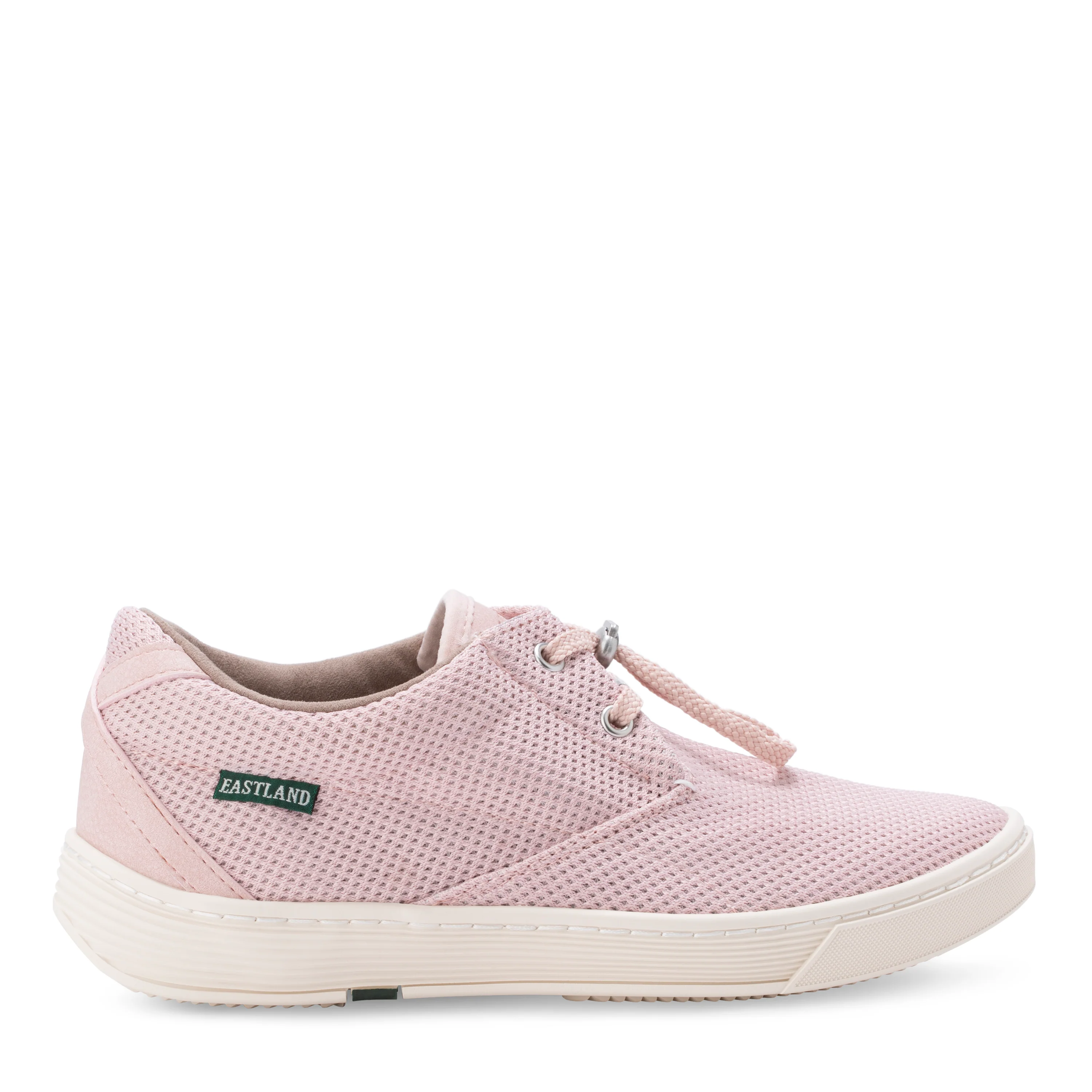 Women's Beacon Sneaker - Image 20