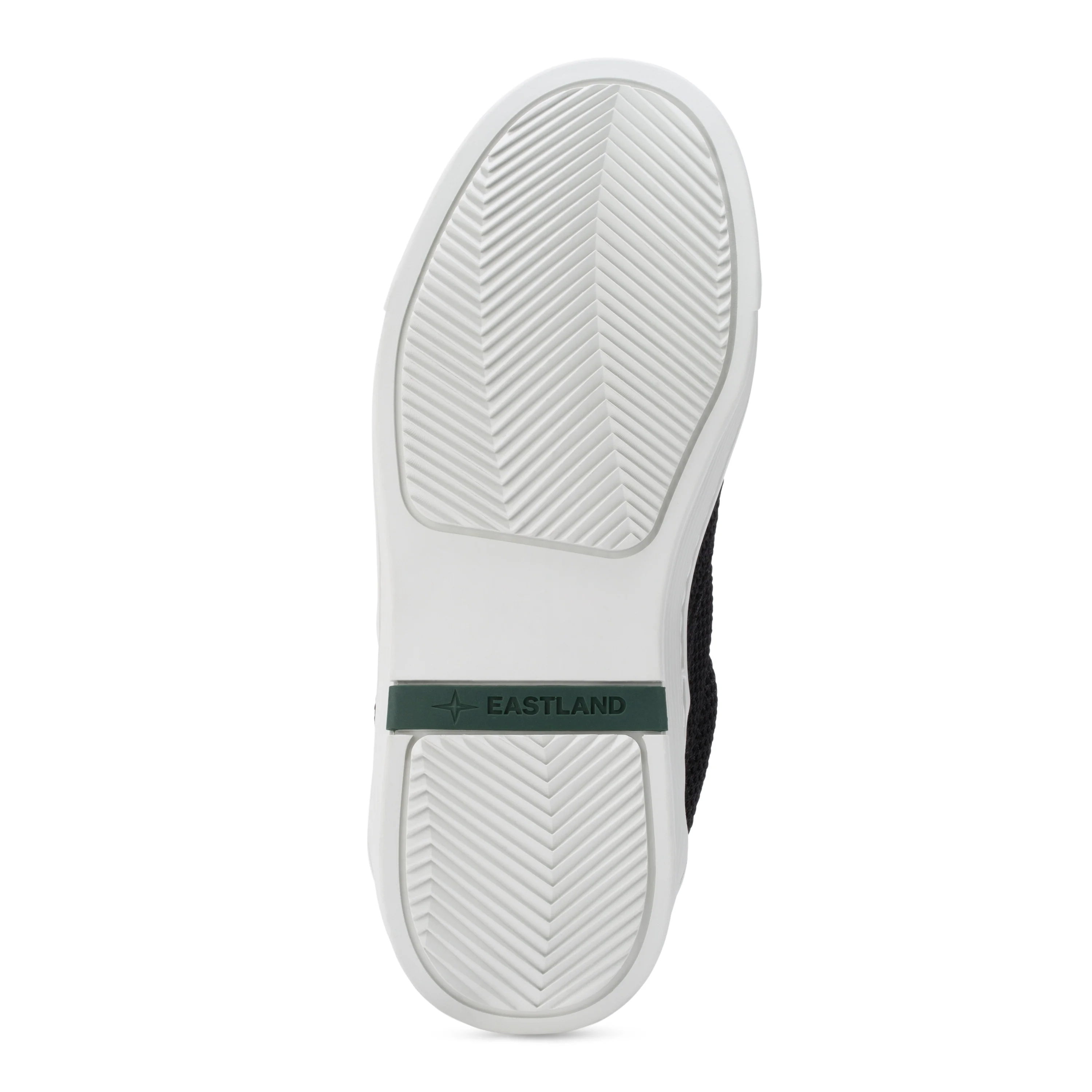 Women's Beacon Sneaker - Image 3