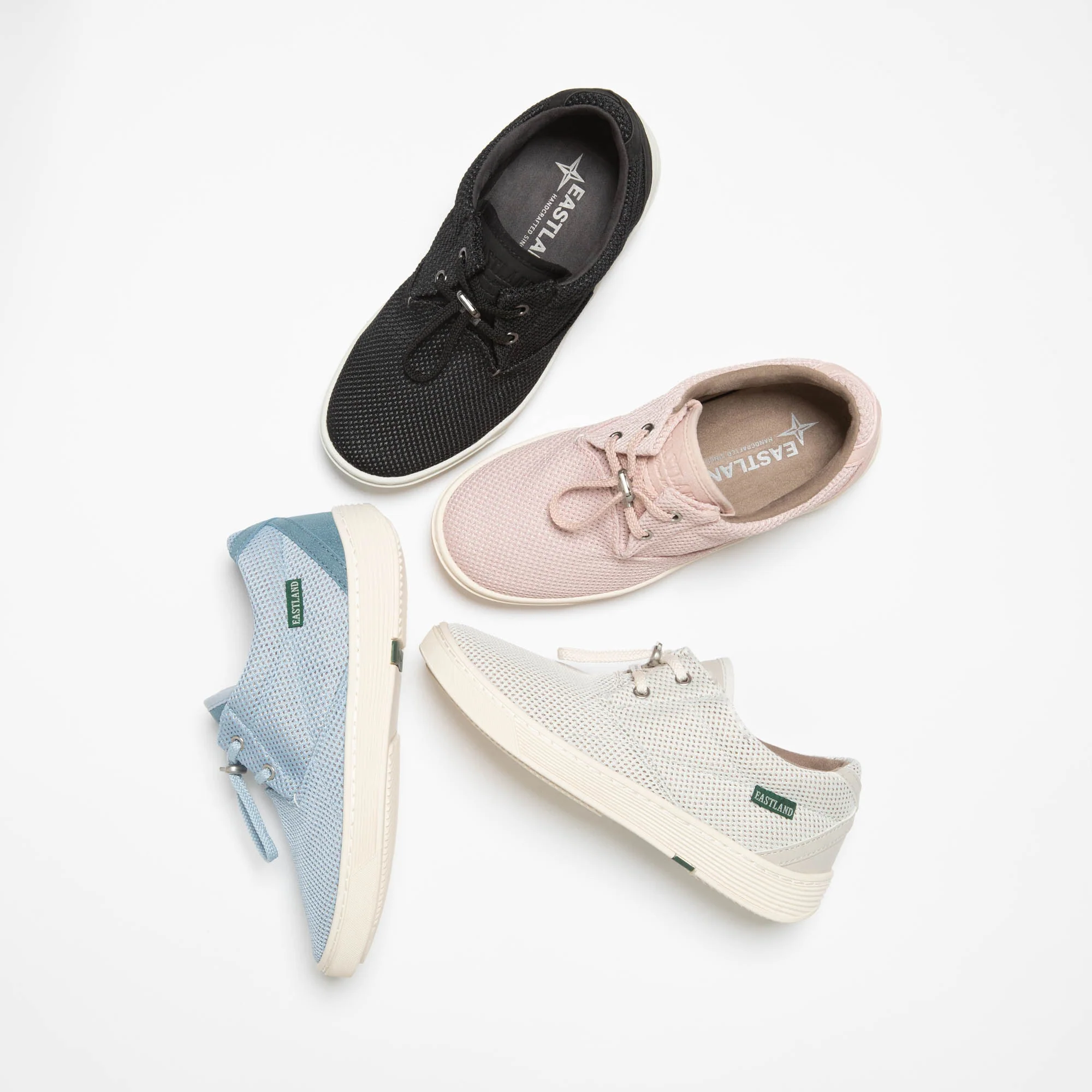 Women's Beacon Sneaker - Image 6