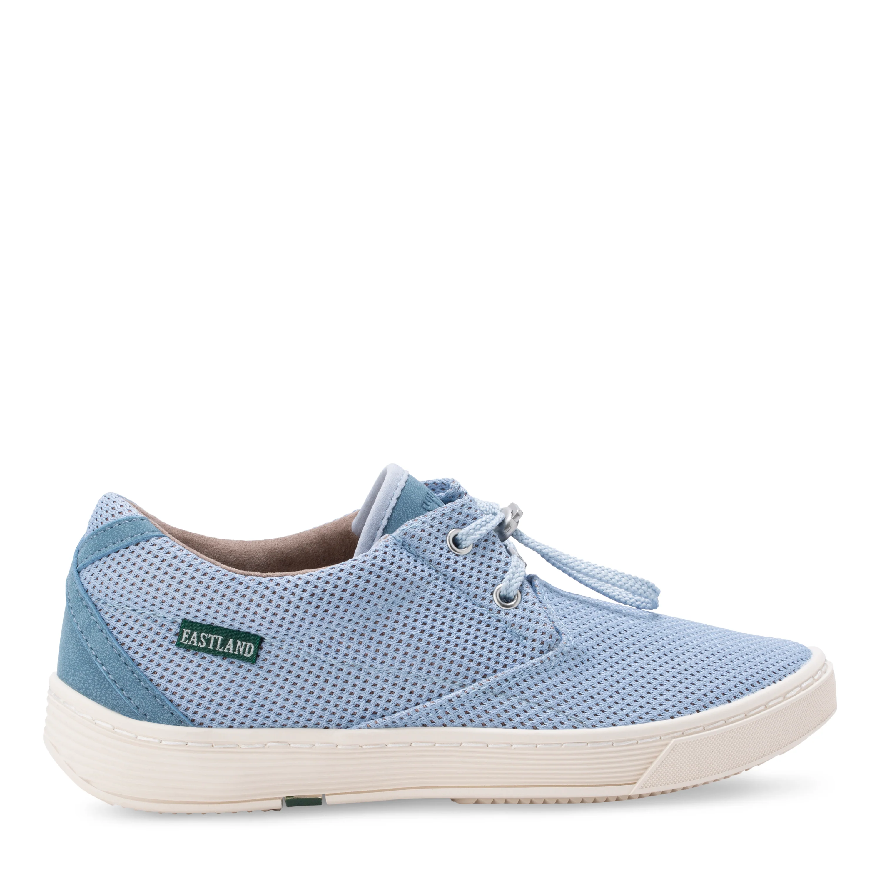 Women's Beacon Sneaker - Image 8