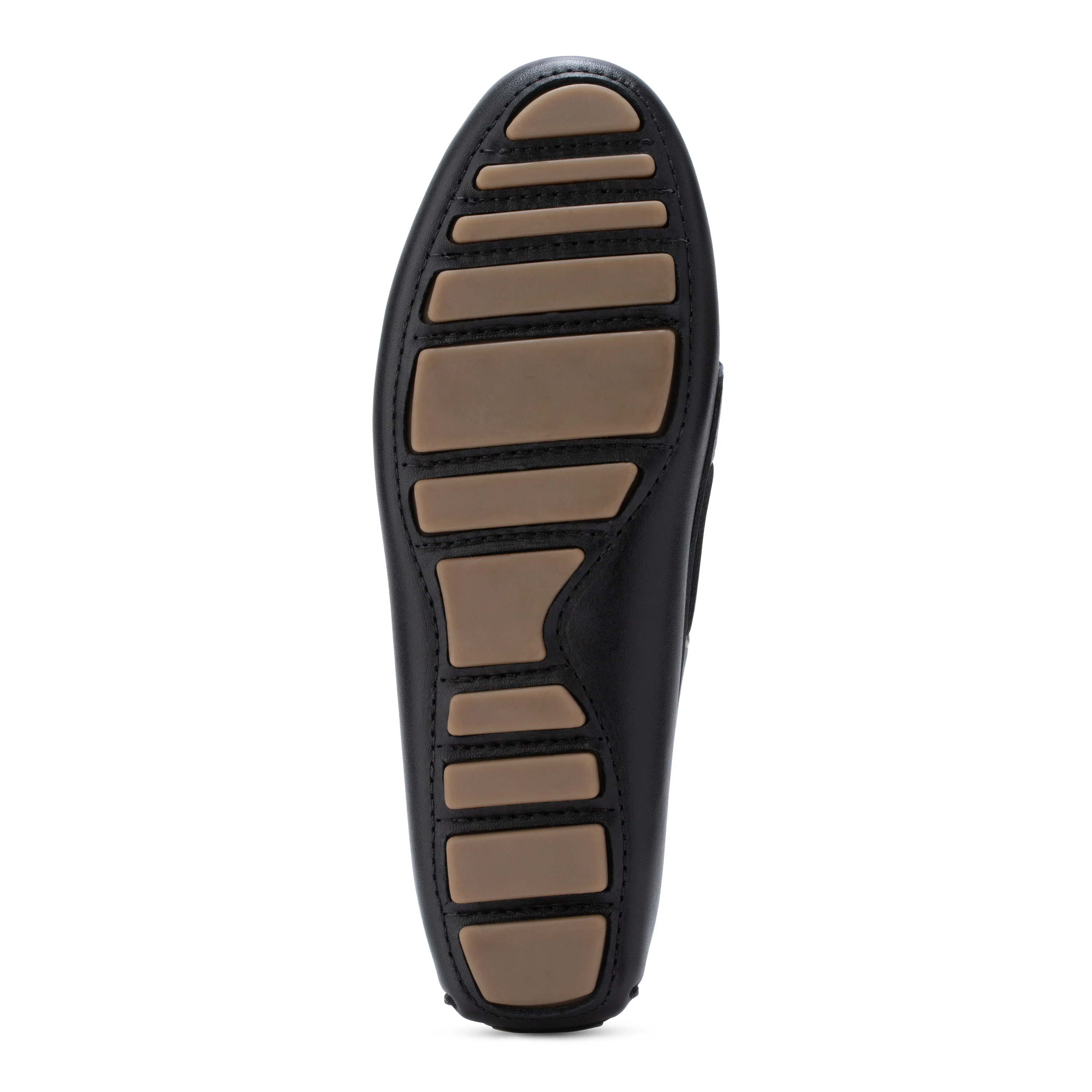 Women's Elana Lace Up Driving Moc - Image 3