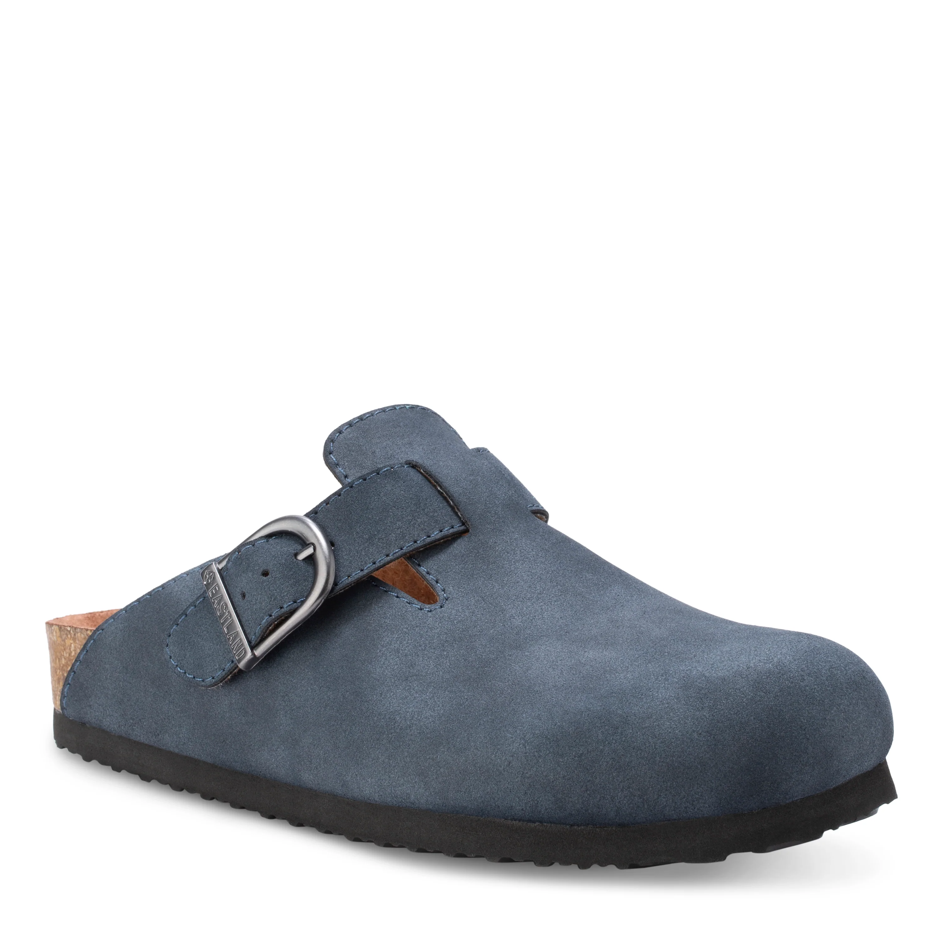 Women's Gina Clog - Image 37