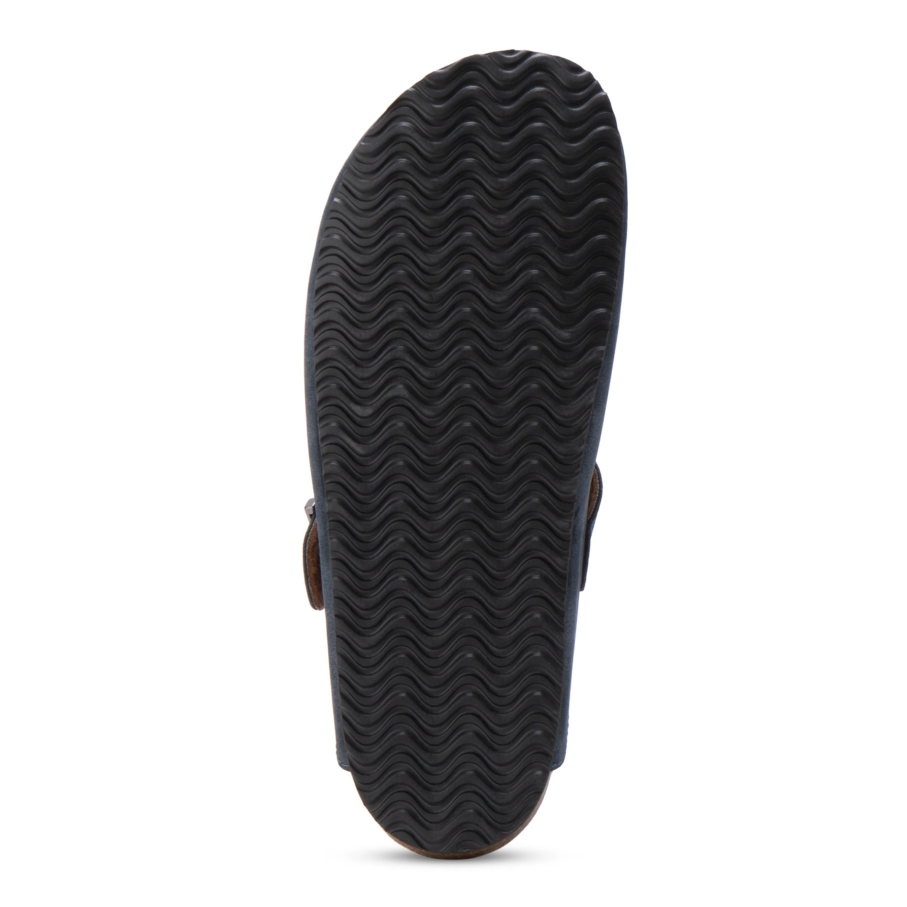 Women's Gina Clog - Image 39