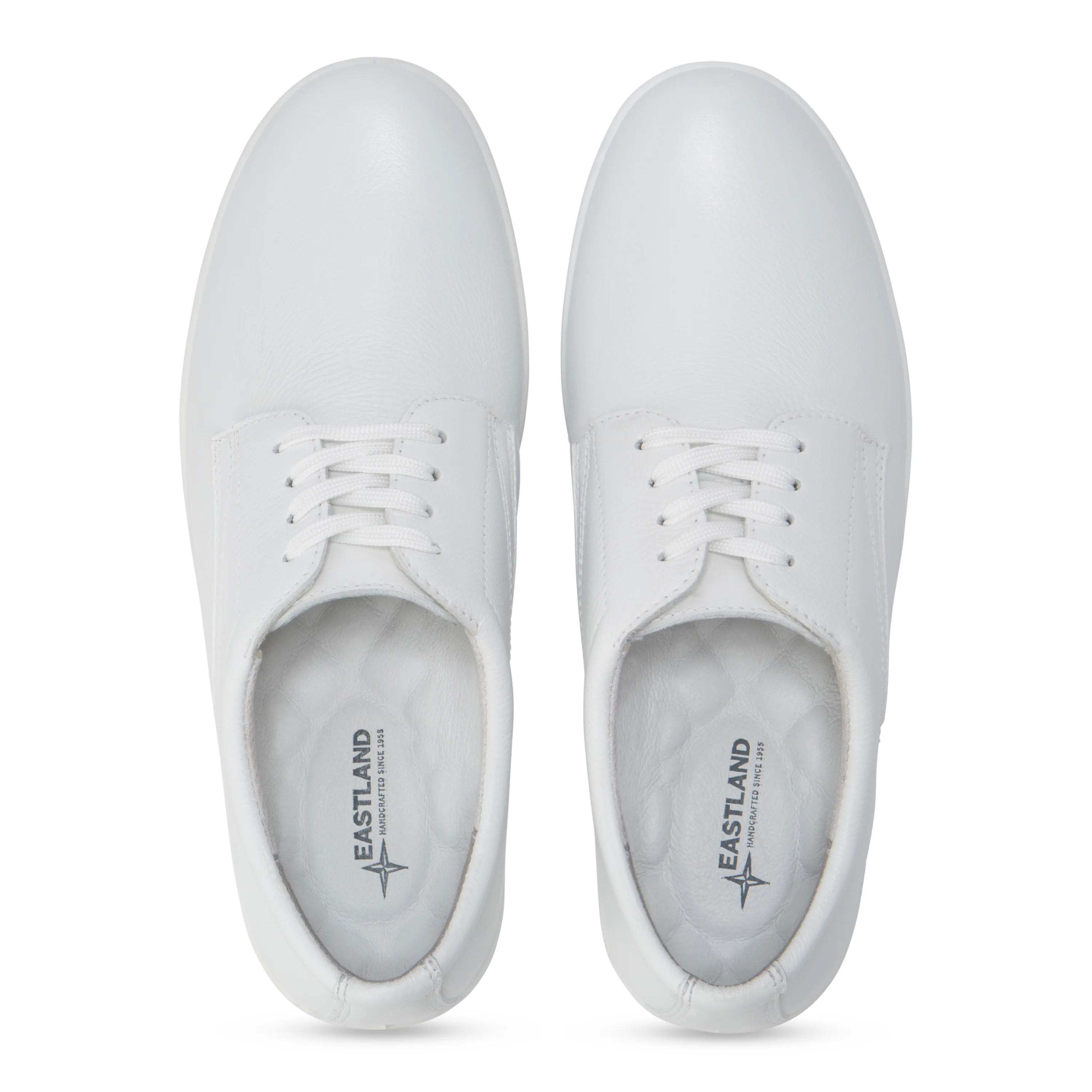 Women's Hayden Lace Up Oxford - Image 9