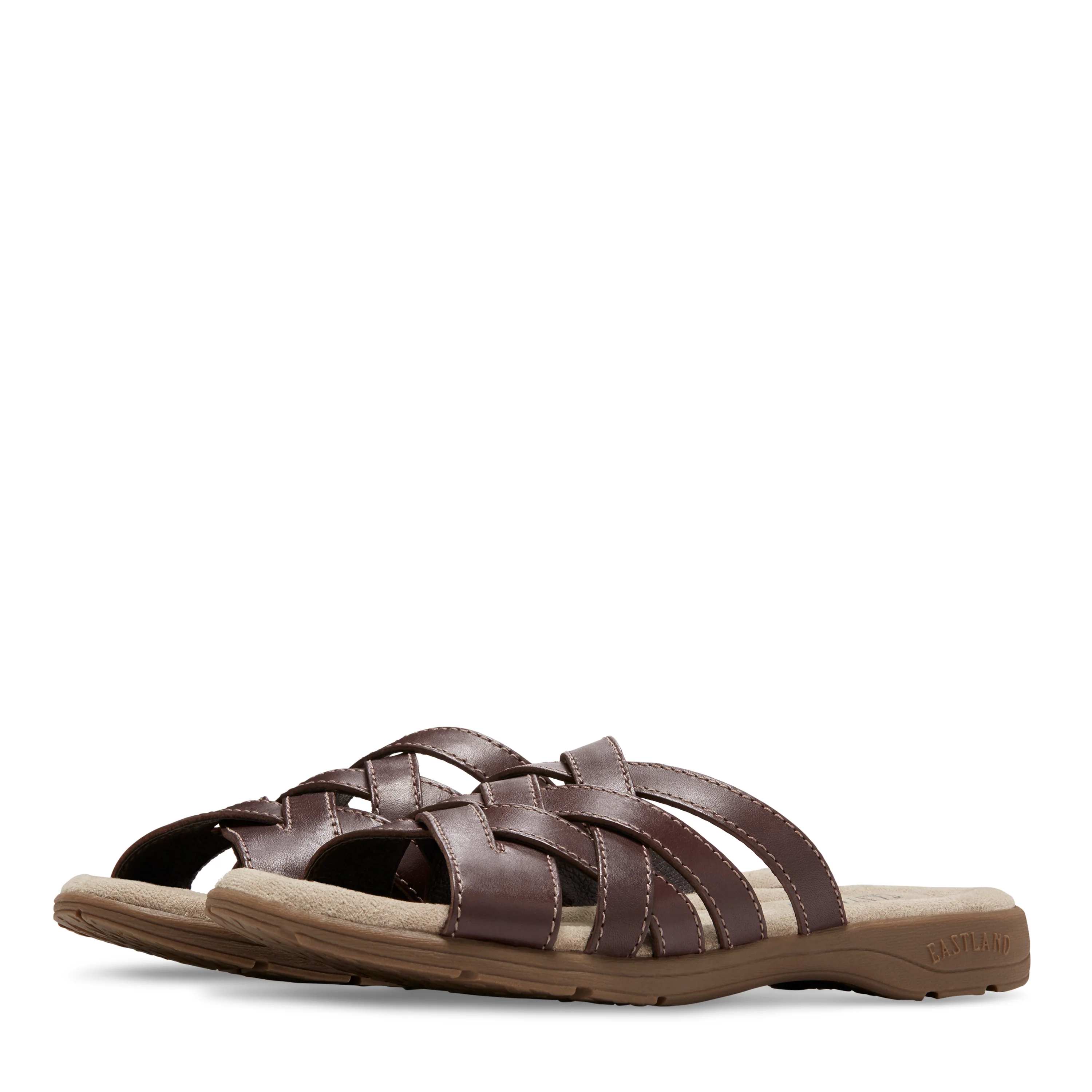 Women’s Hazel Sandal - Image 10