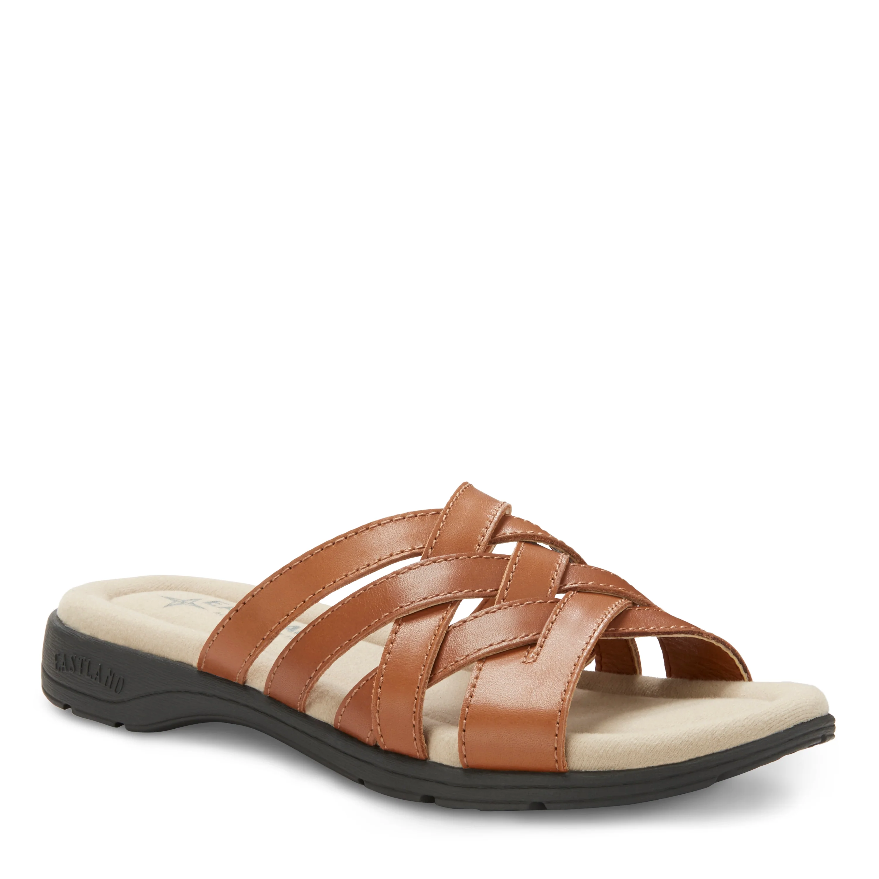 Women’s Hazel Sandal - Image 11