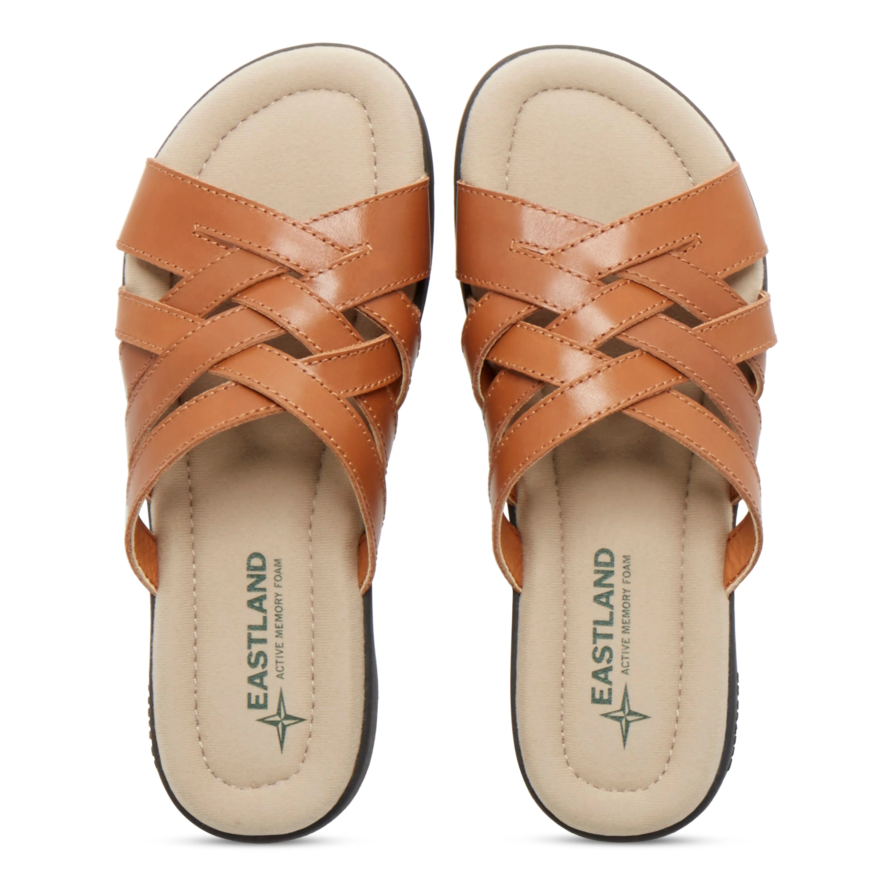 Women’s Hazel Sandal - Image 13