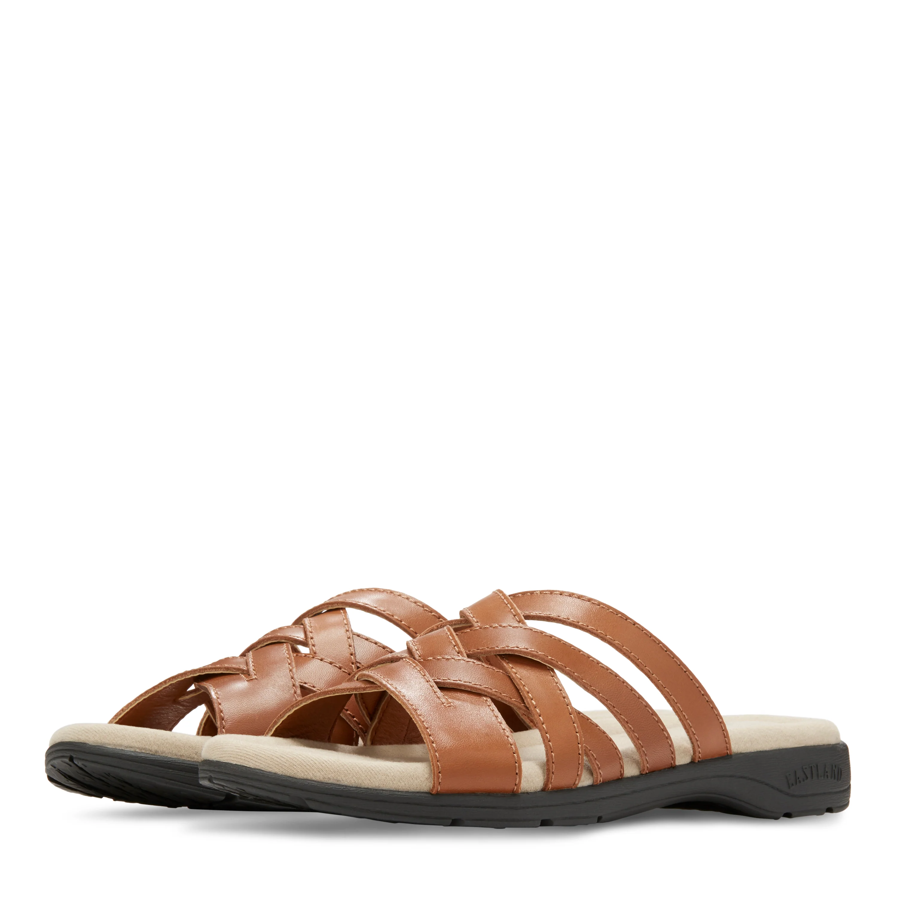 Women’s Hazel Sandal - Image 15