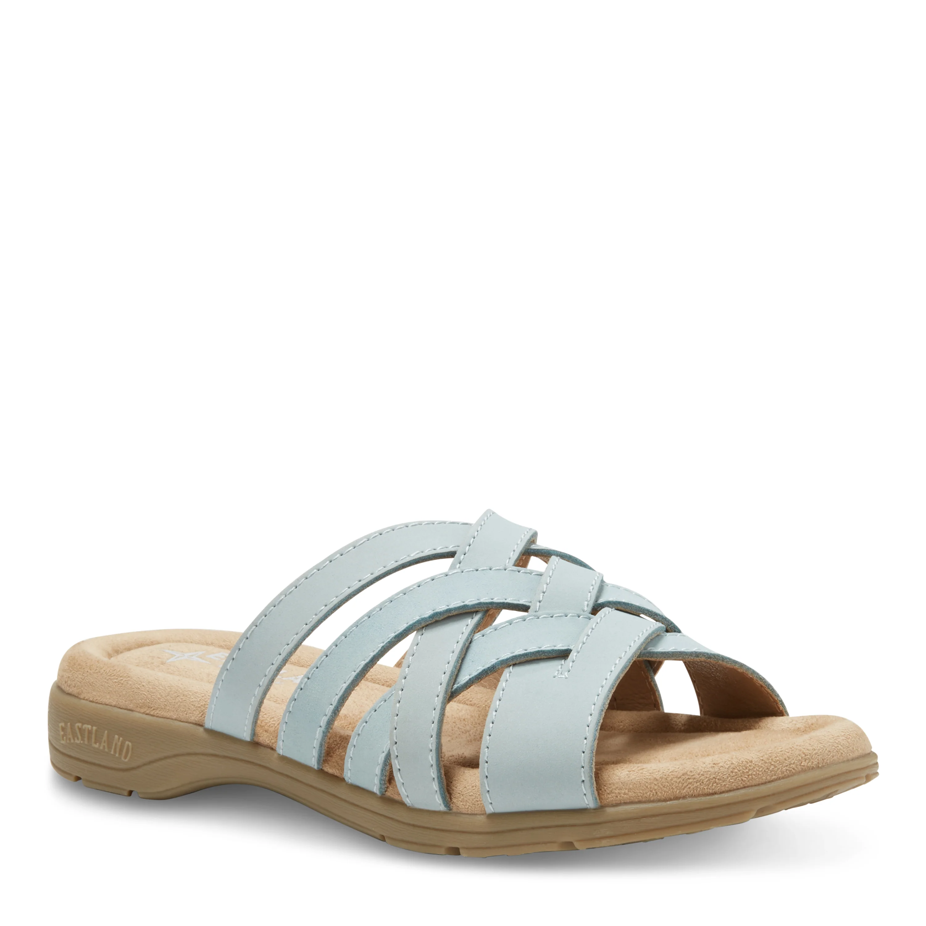 Women’s Hazel Sandal - Image 16