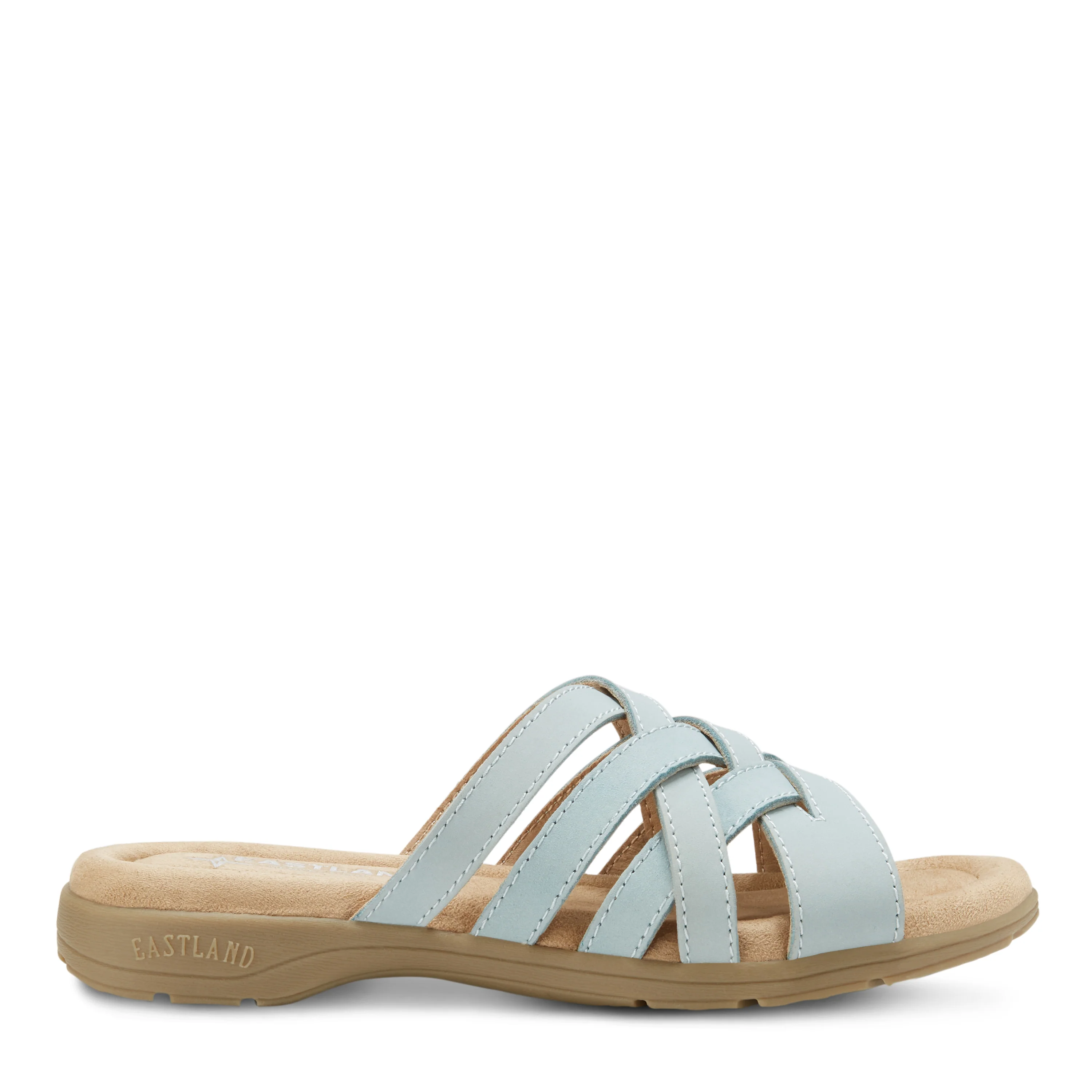 Women’s Hazel Sandal - Image 17