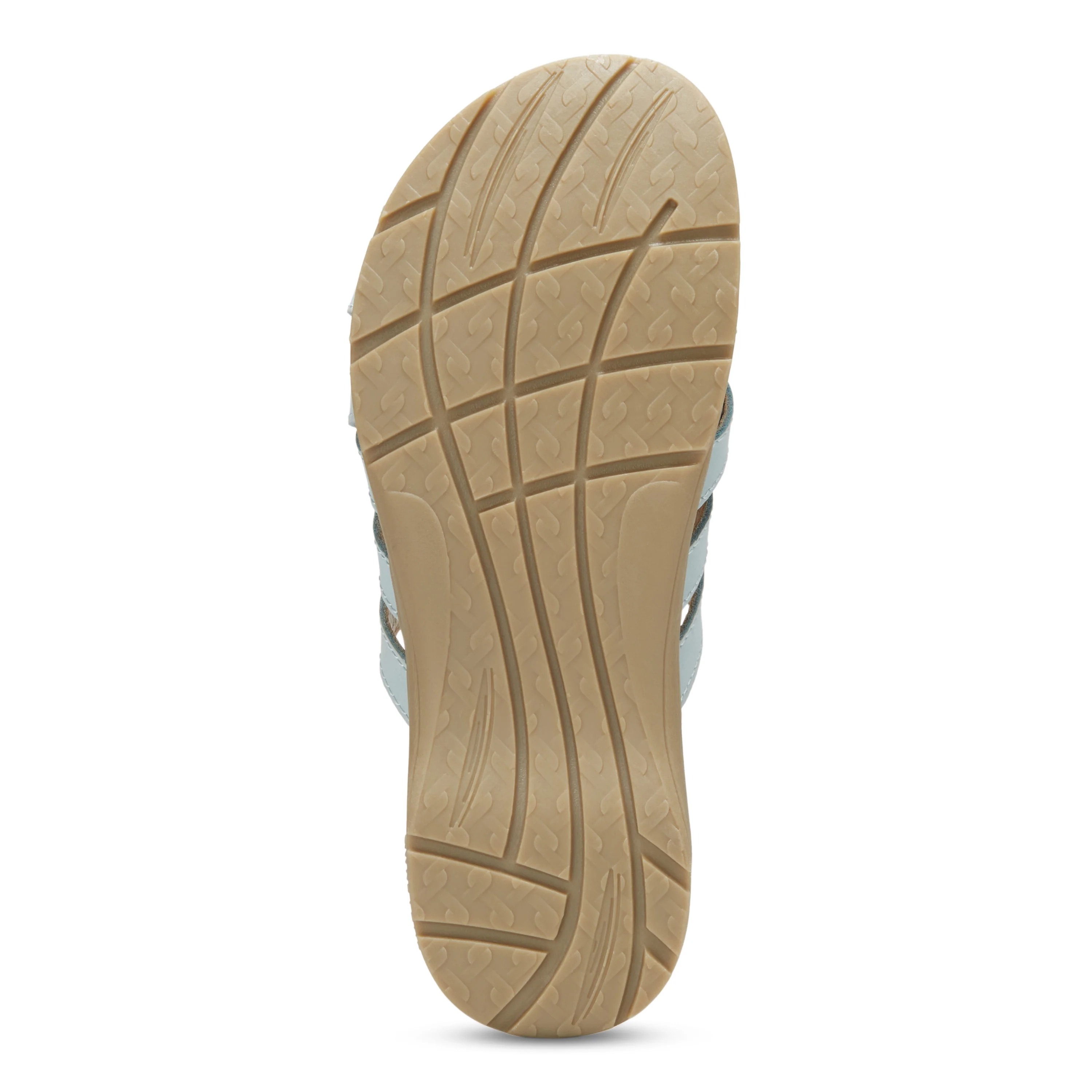 Women’s Hazel Sandal - Image 18