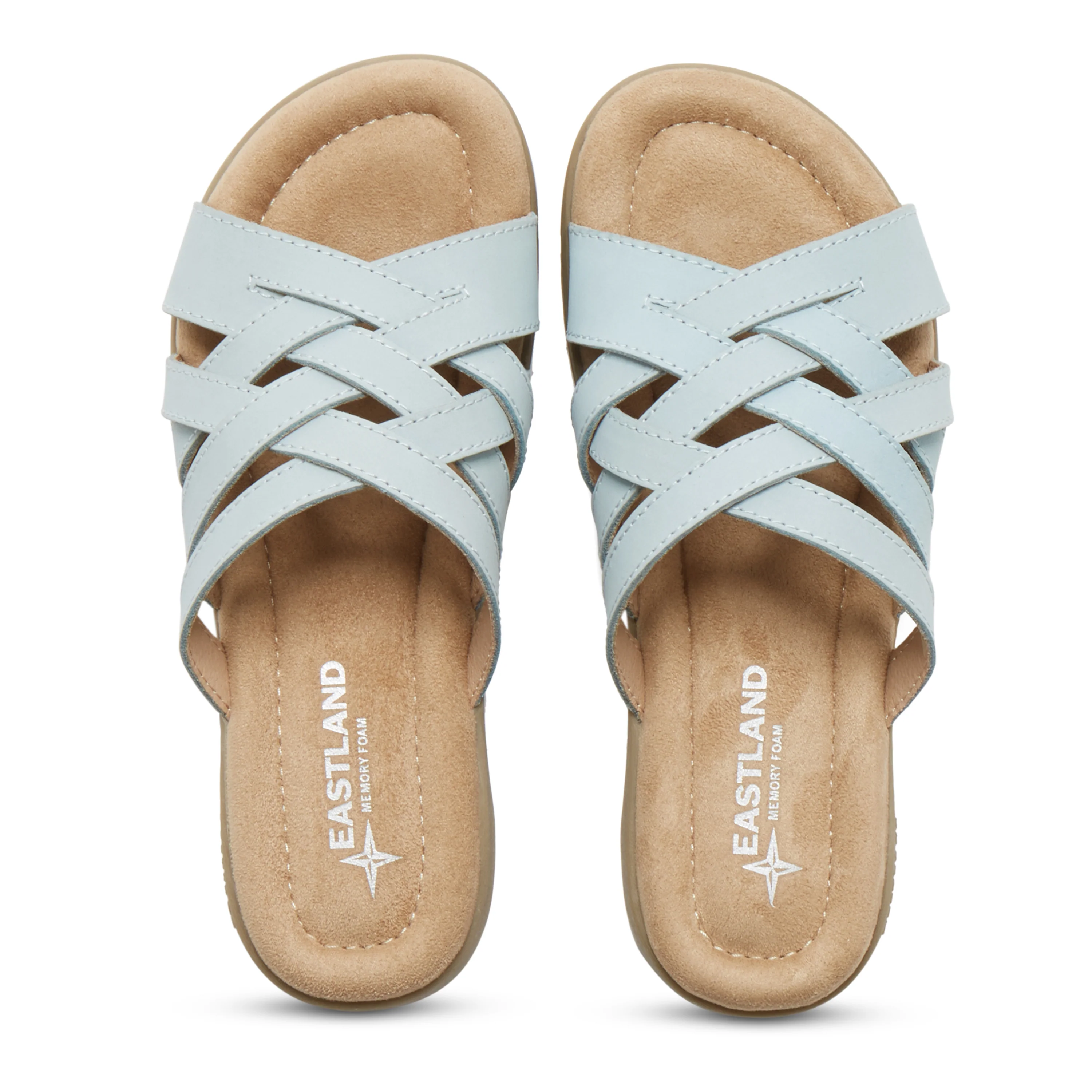 Women’s Hazel Sandal - Image 19
