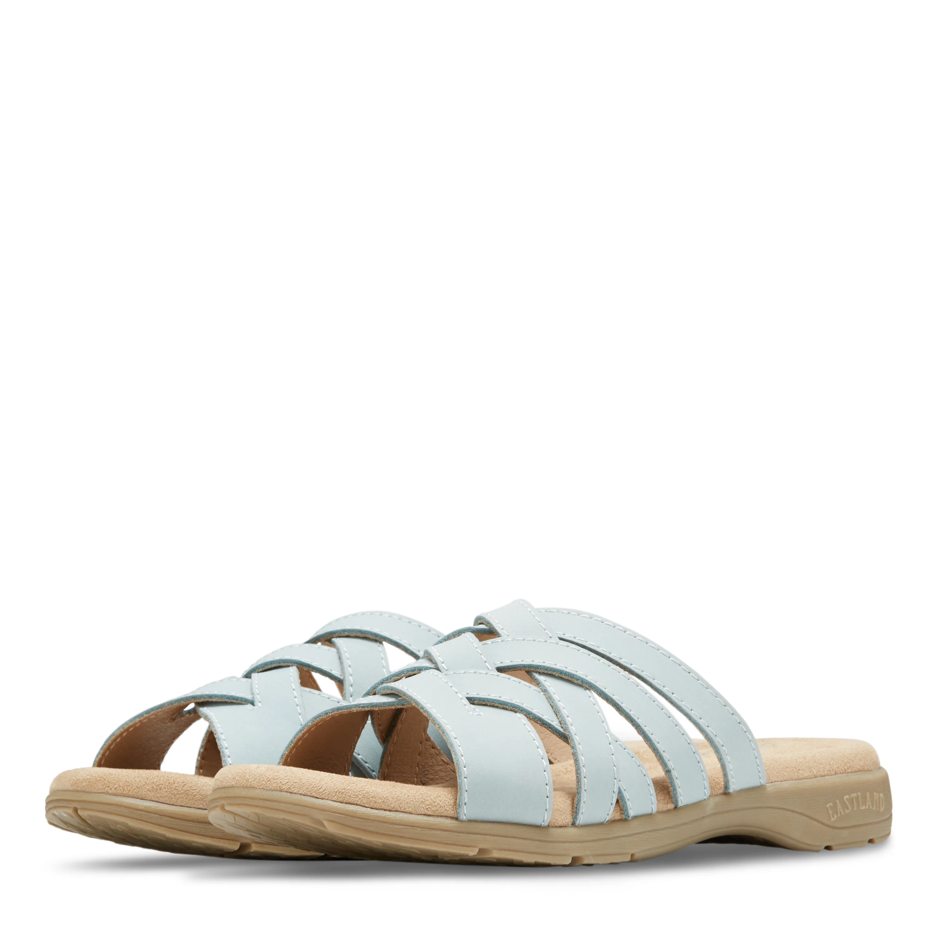 Women’s Hazel Sandal - Image 20