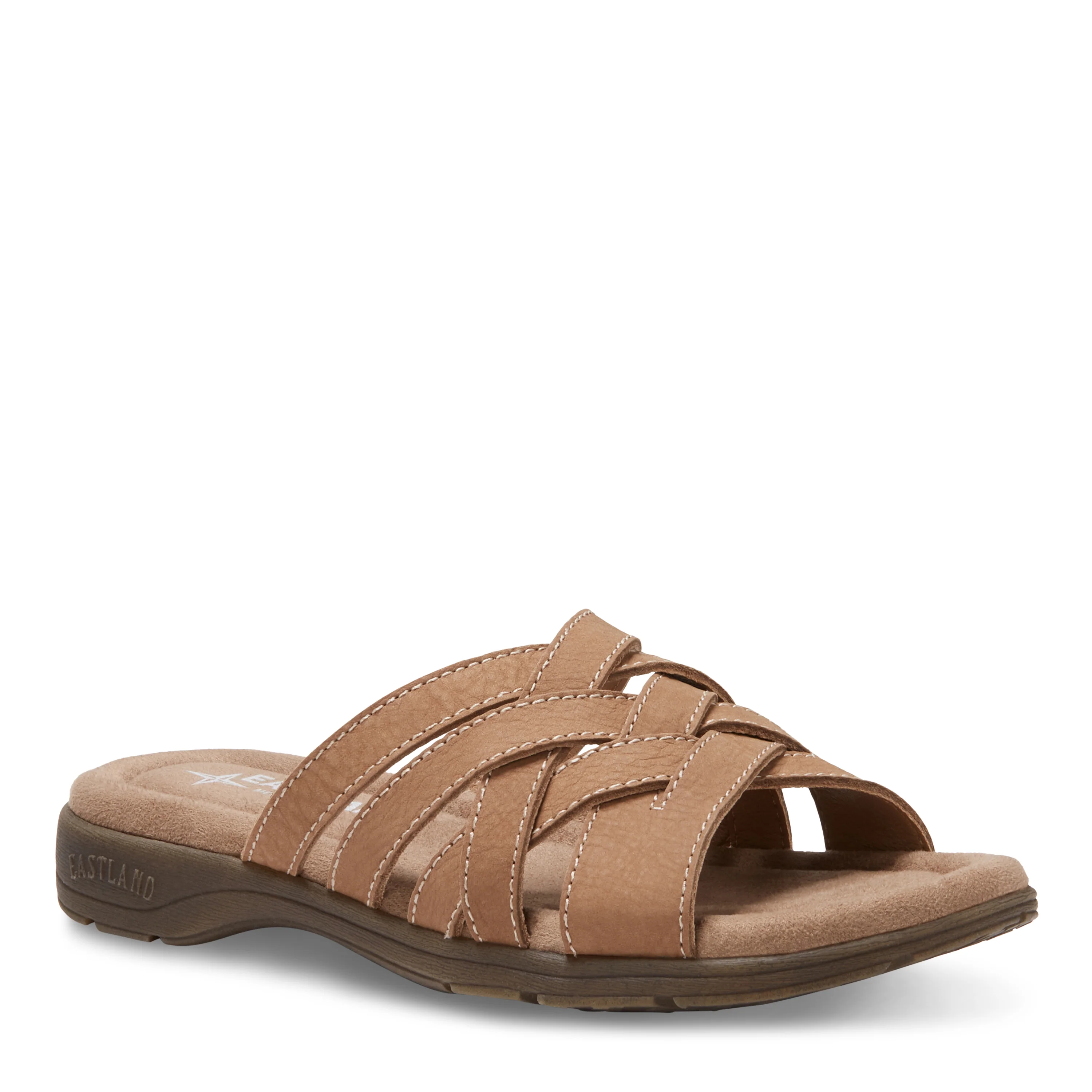 Women’s Hazel Sandal - Image 21