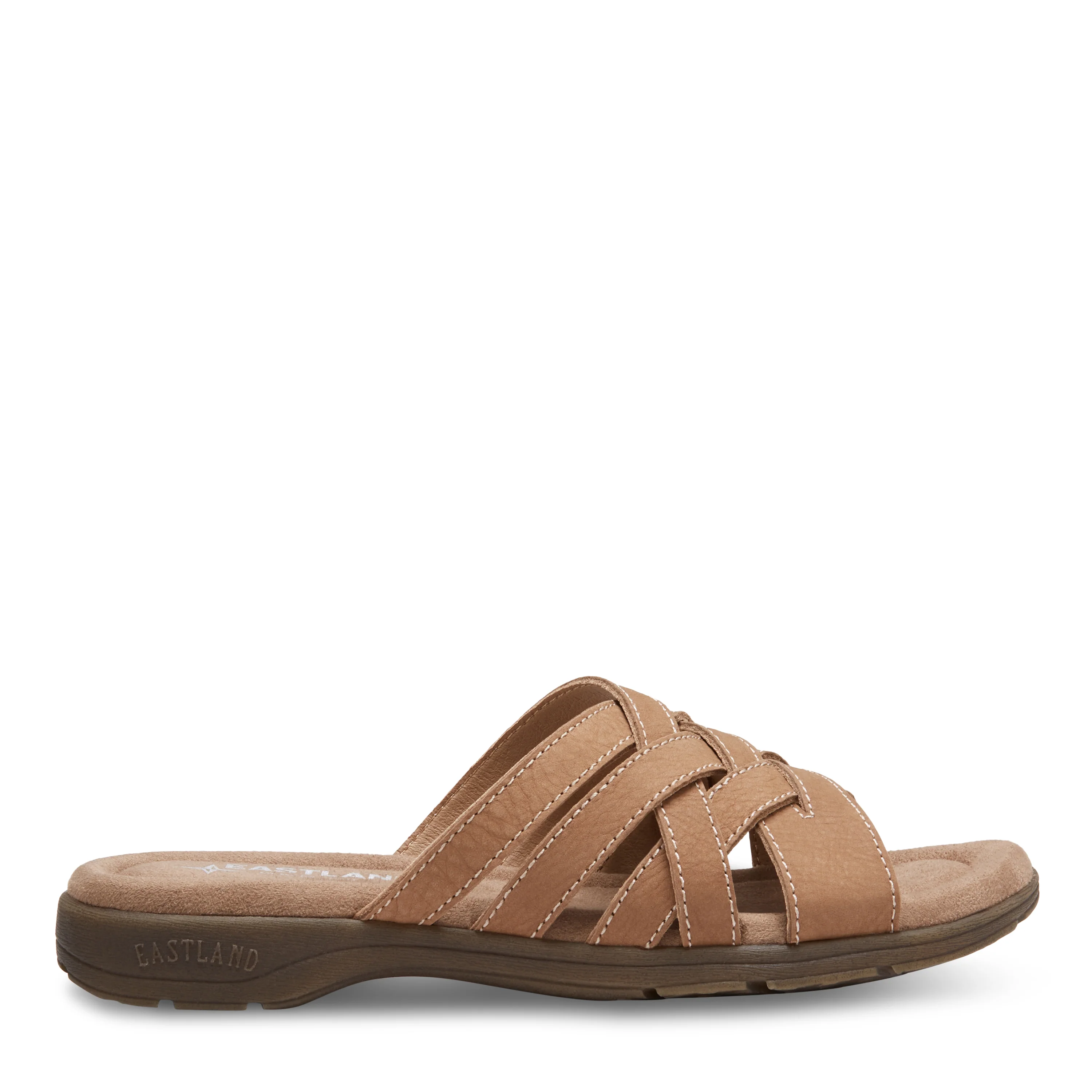 Women’s Hazel Sandal - Image 22
