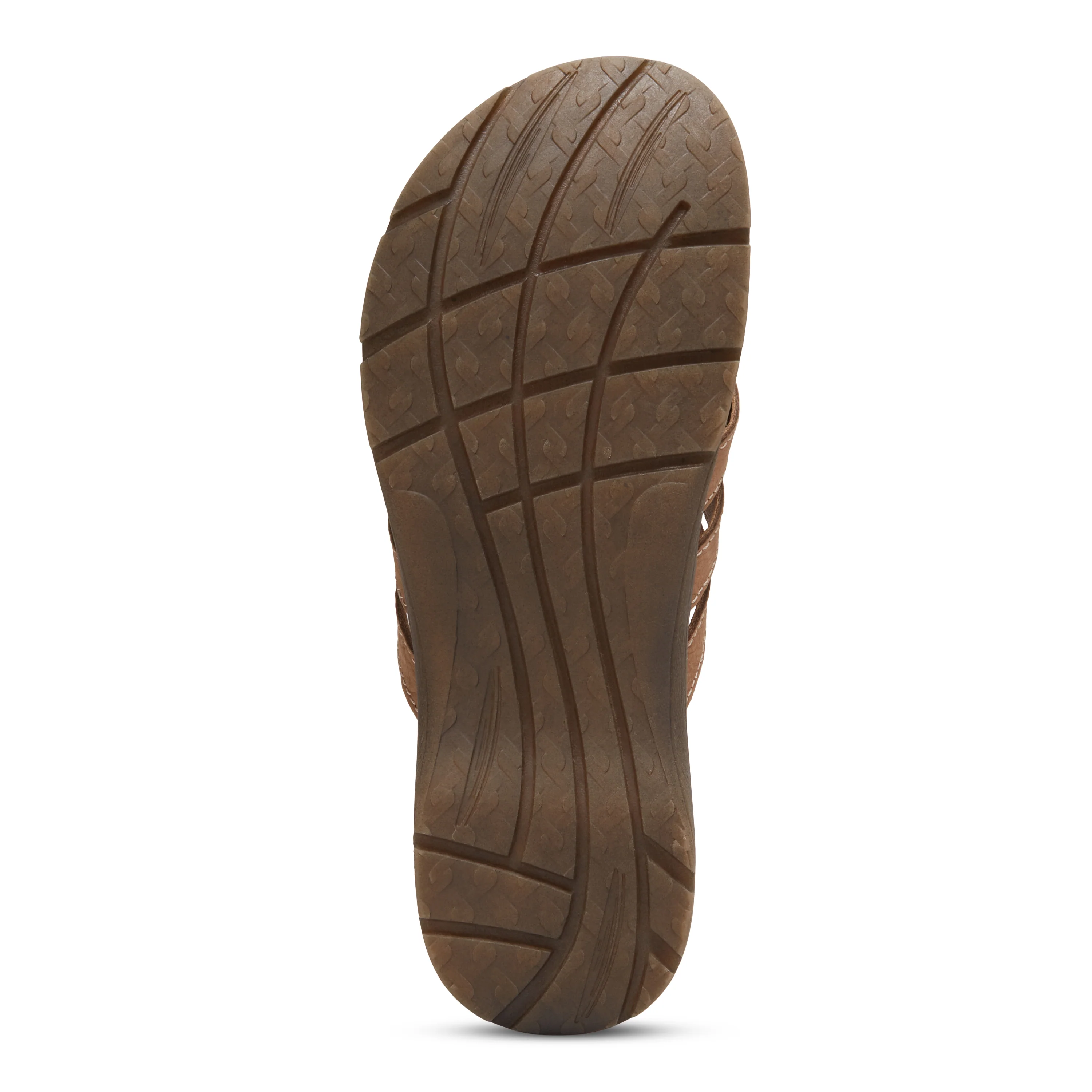 Women’s Hazel Sandal - Image 23