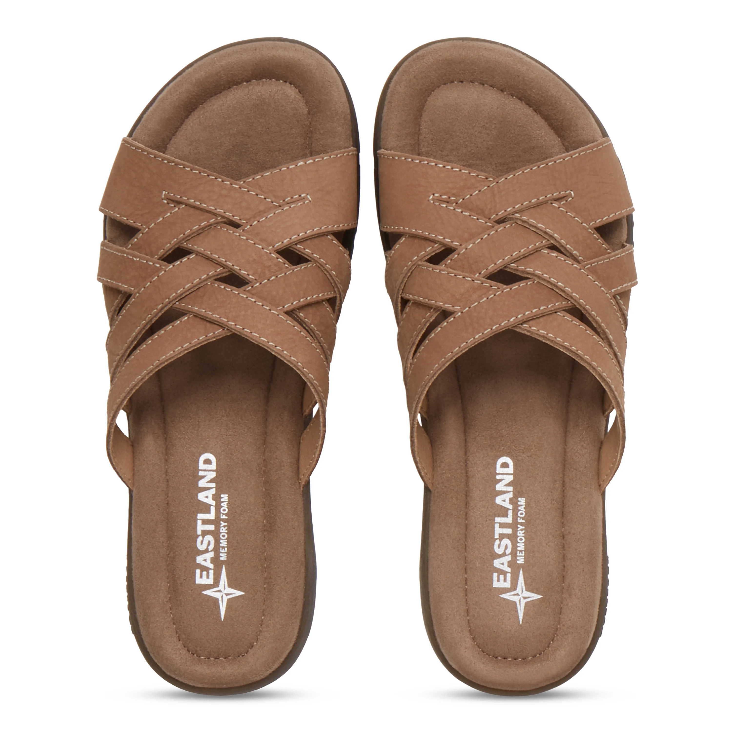 Women’s Hazel Sandal - Image 24