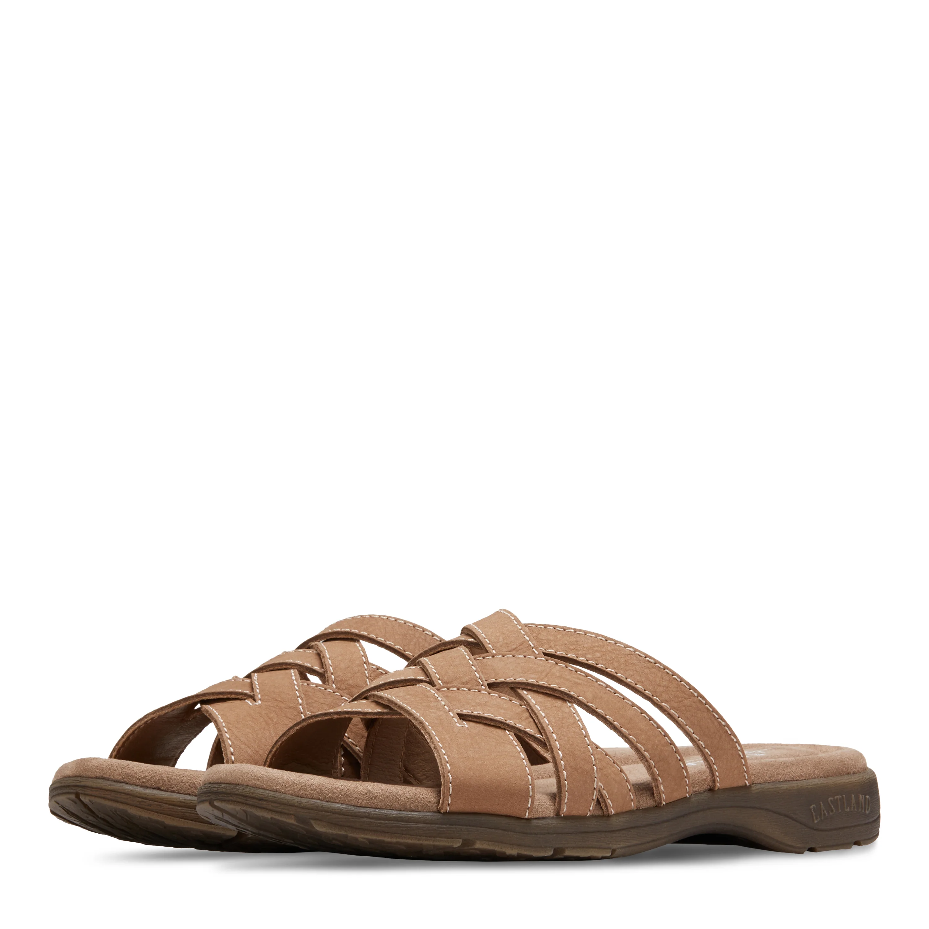 Women’s Hazel Sandal - Image 25