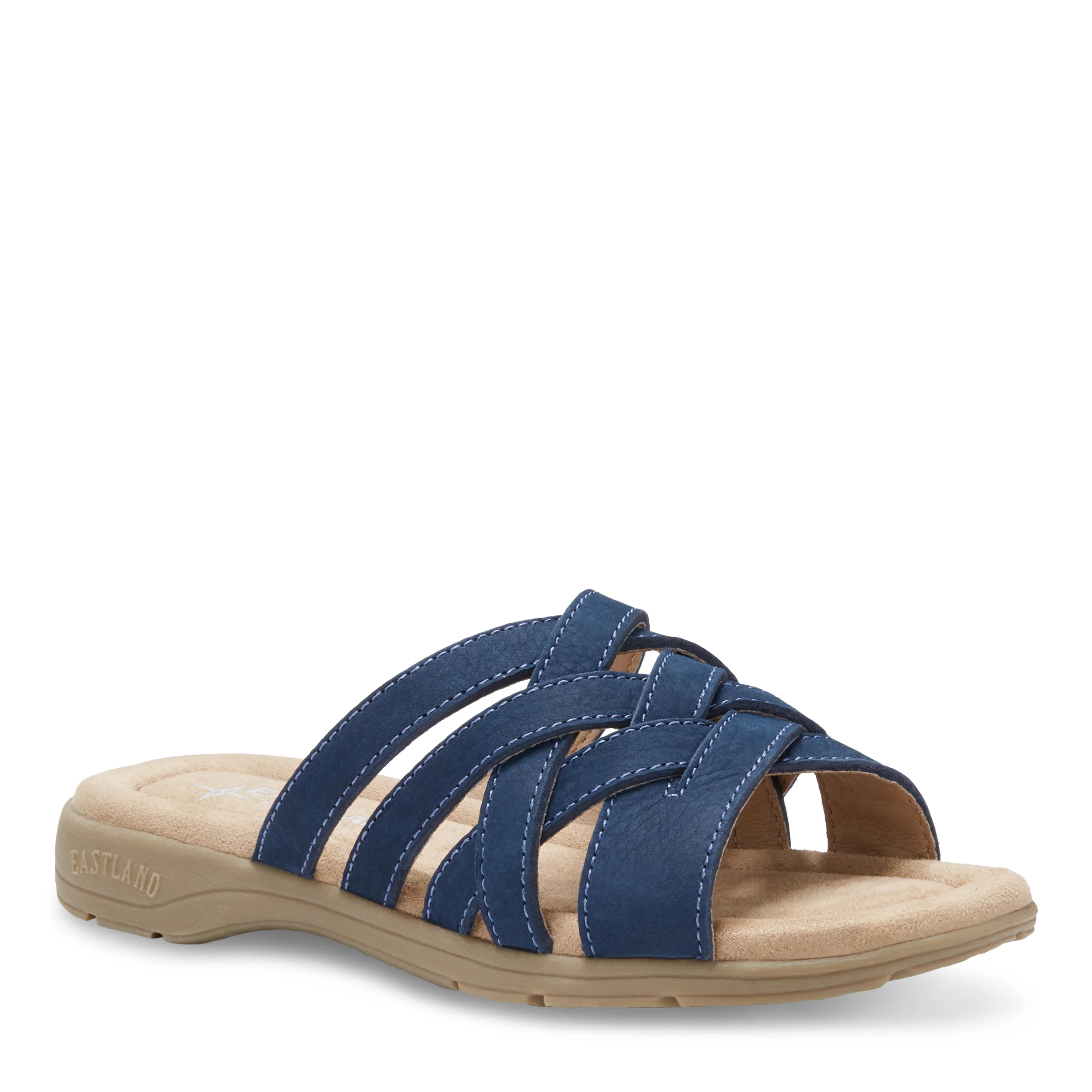 Women’s Hazel Sandal - Image 26