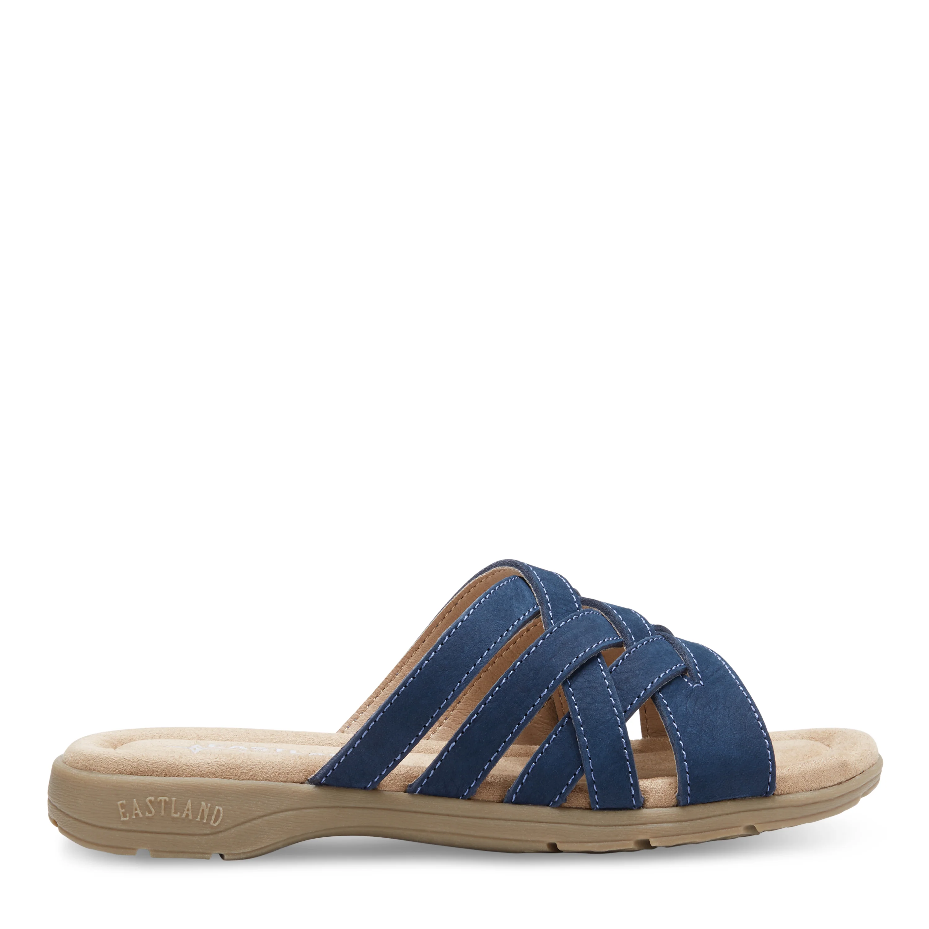 Women’s Hazel Sandal - Image 27