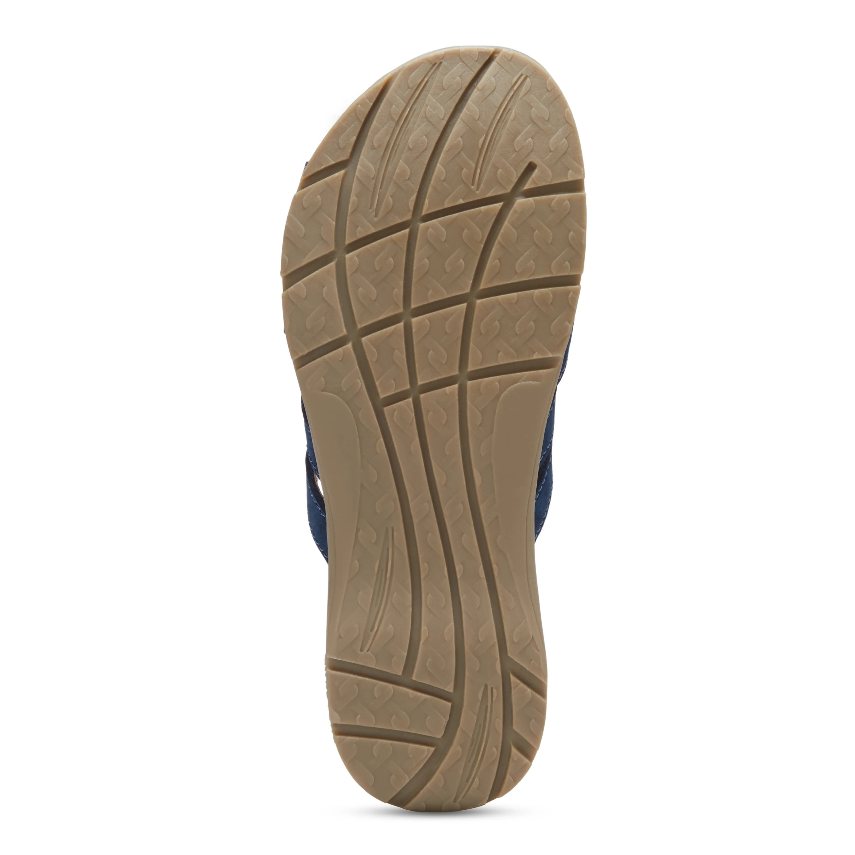 Women’s Hazel Sandal - Image 28