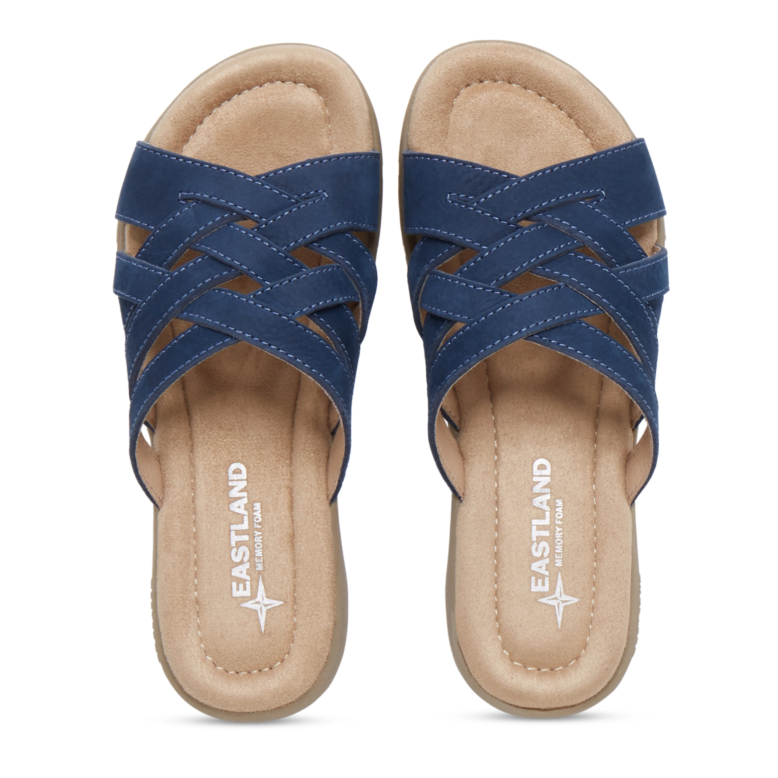 Women’s Hazel Sandal - Image 29