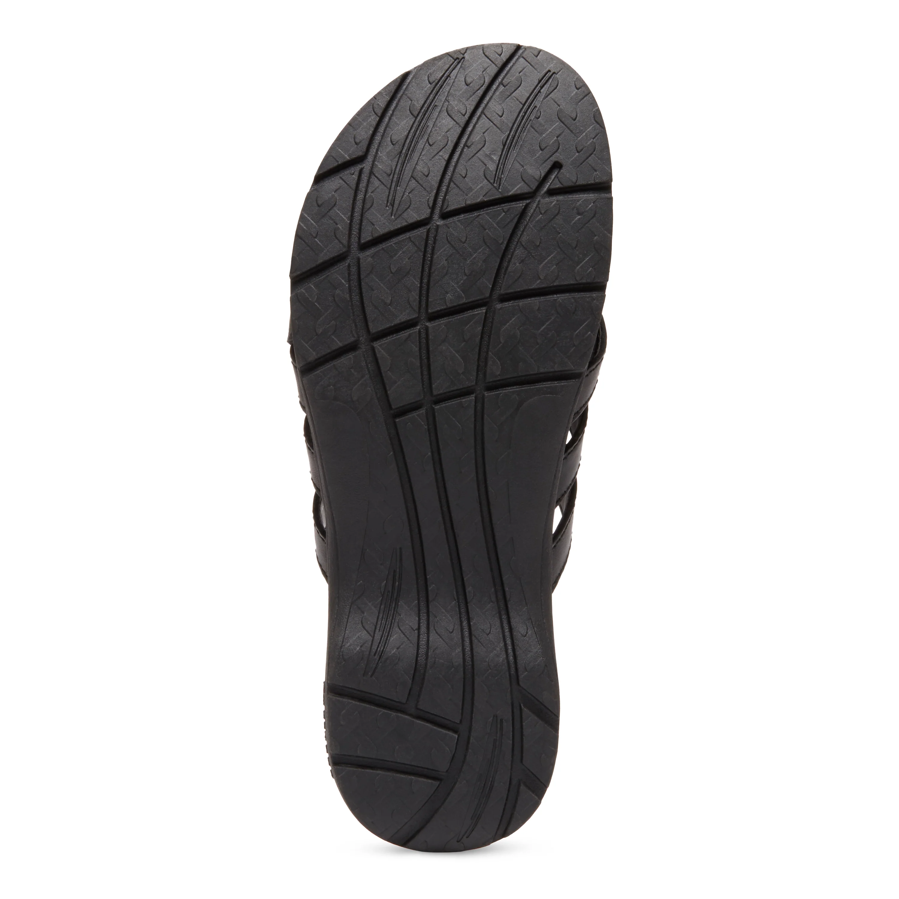 Women’s Hazel Sandal - Image 3
