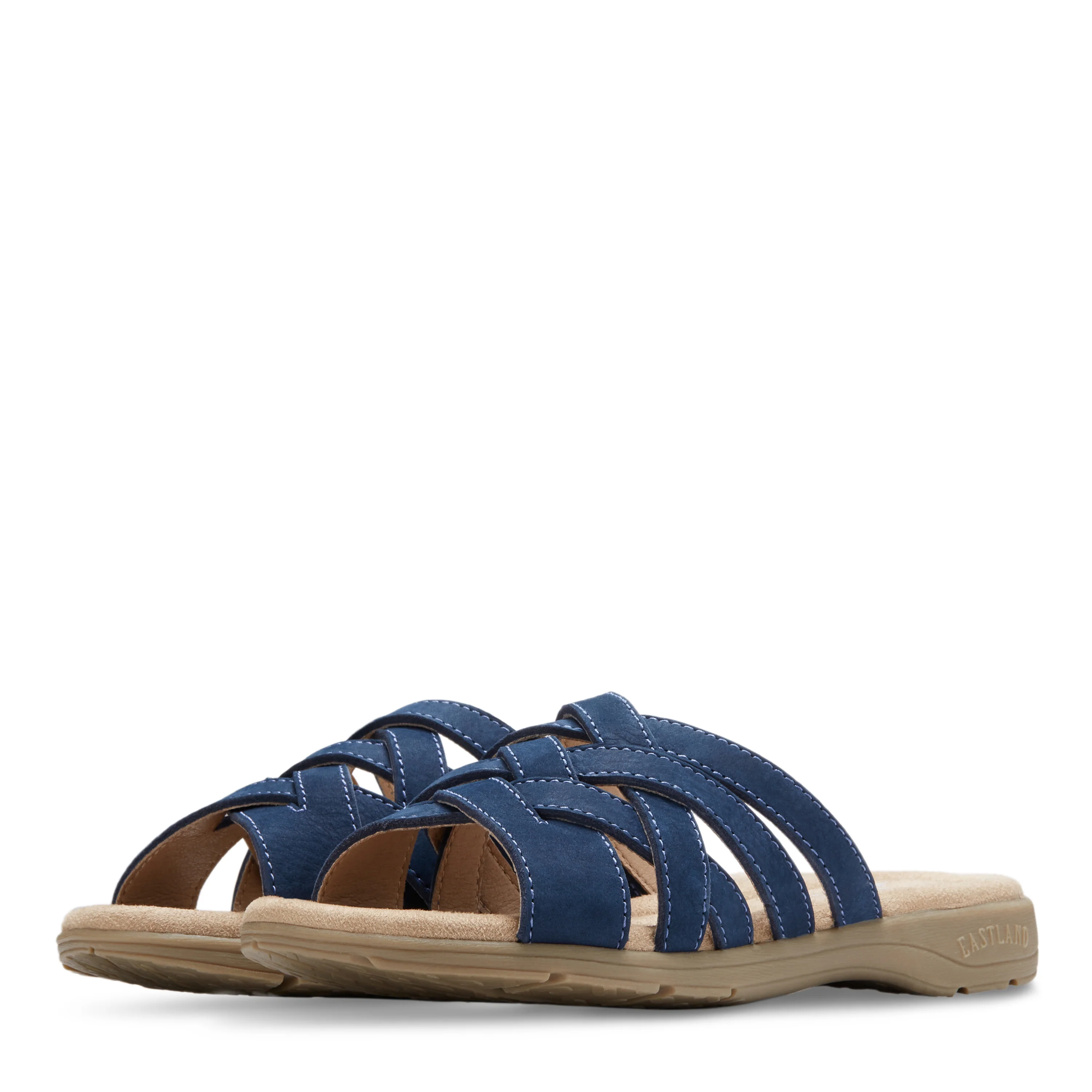 Women’s Hazel Sandal - Image 30