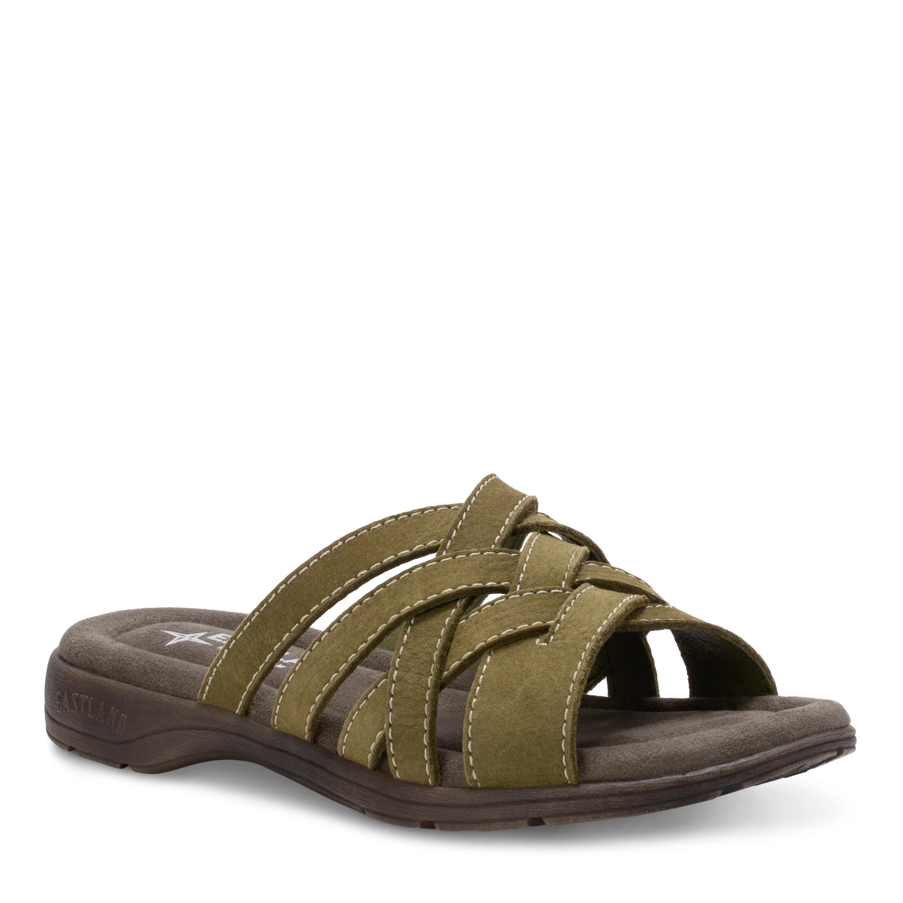 Women’s Hazel Sandal - Image 31