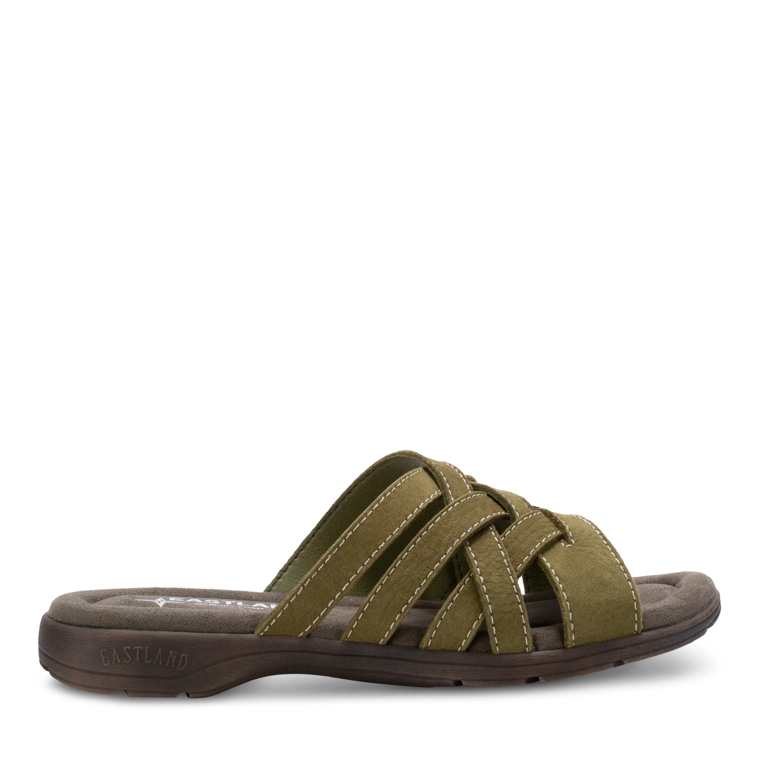 Women’s Hazel Sandal - Image 32