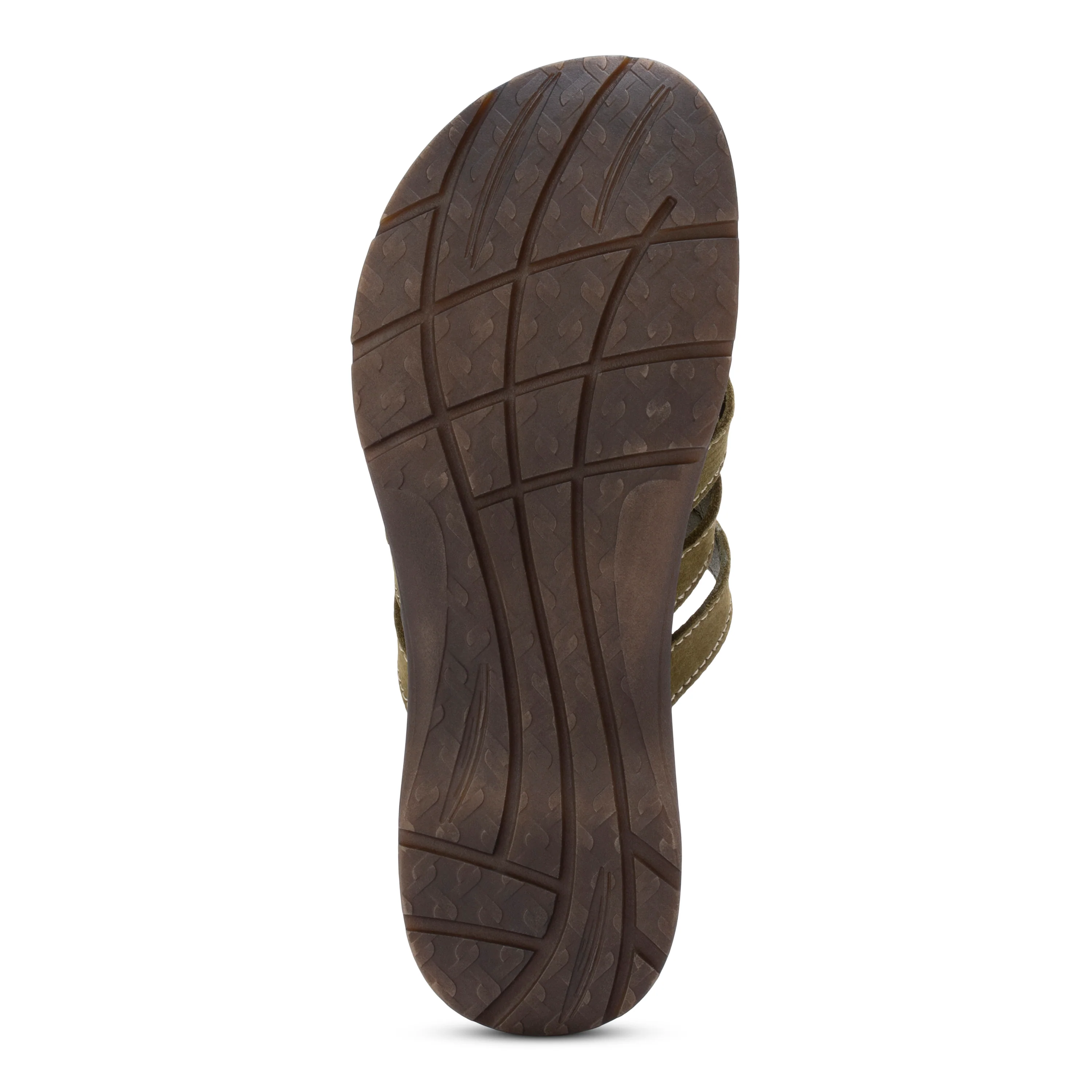 Women’s Hazel Sandal - Image 33