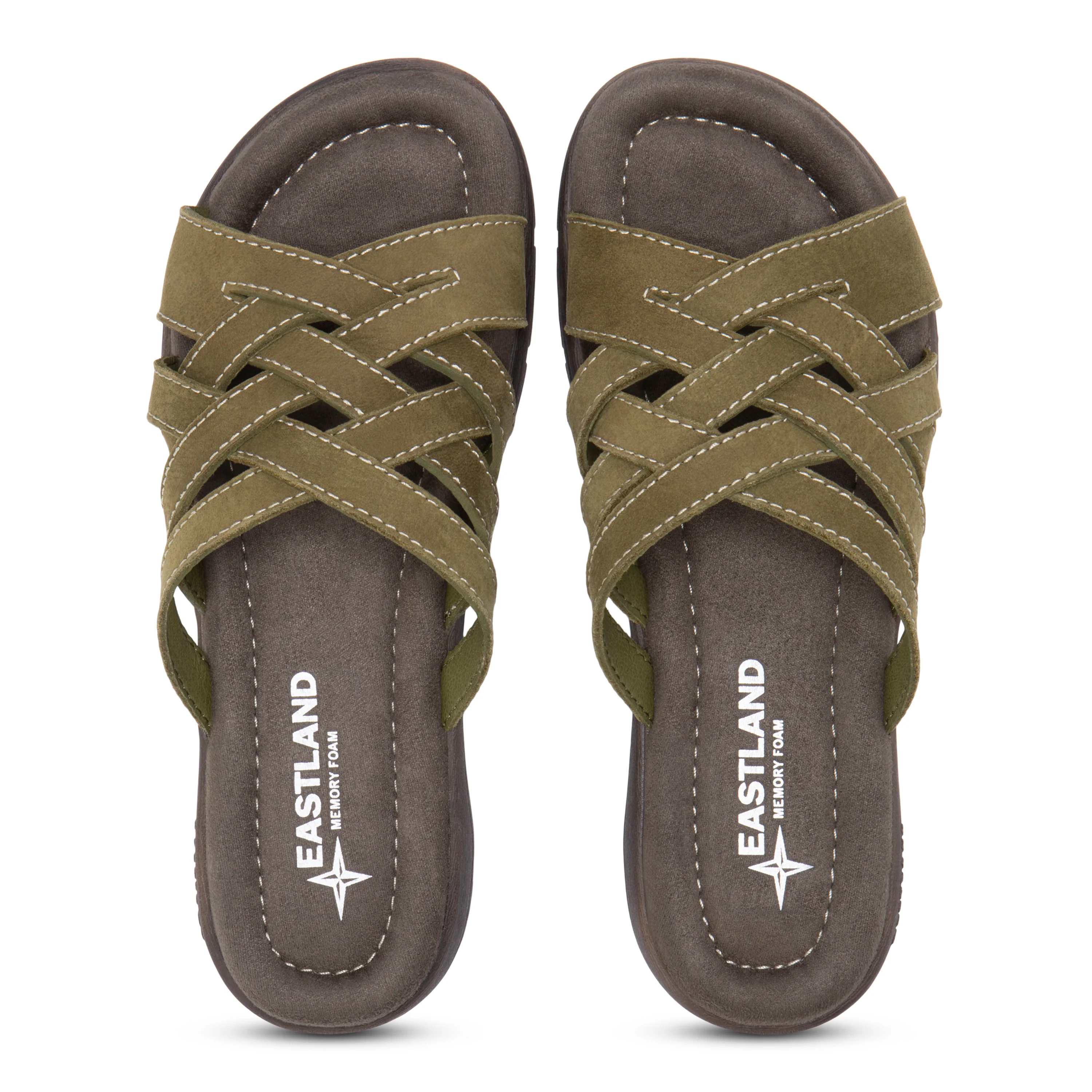 Women’s Hazel Sandal - Image 34