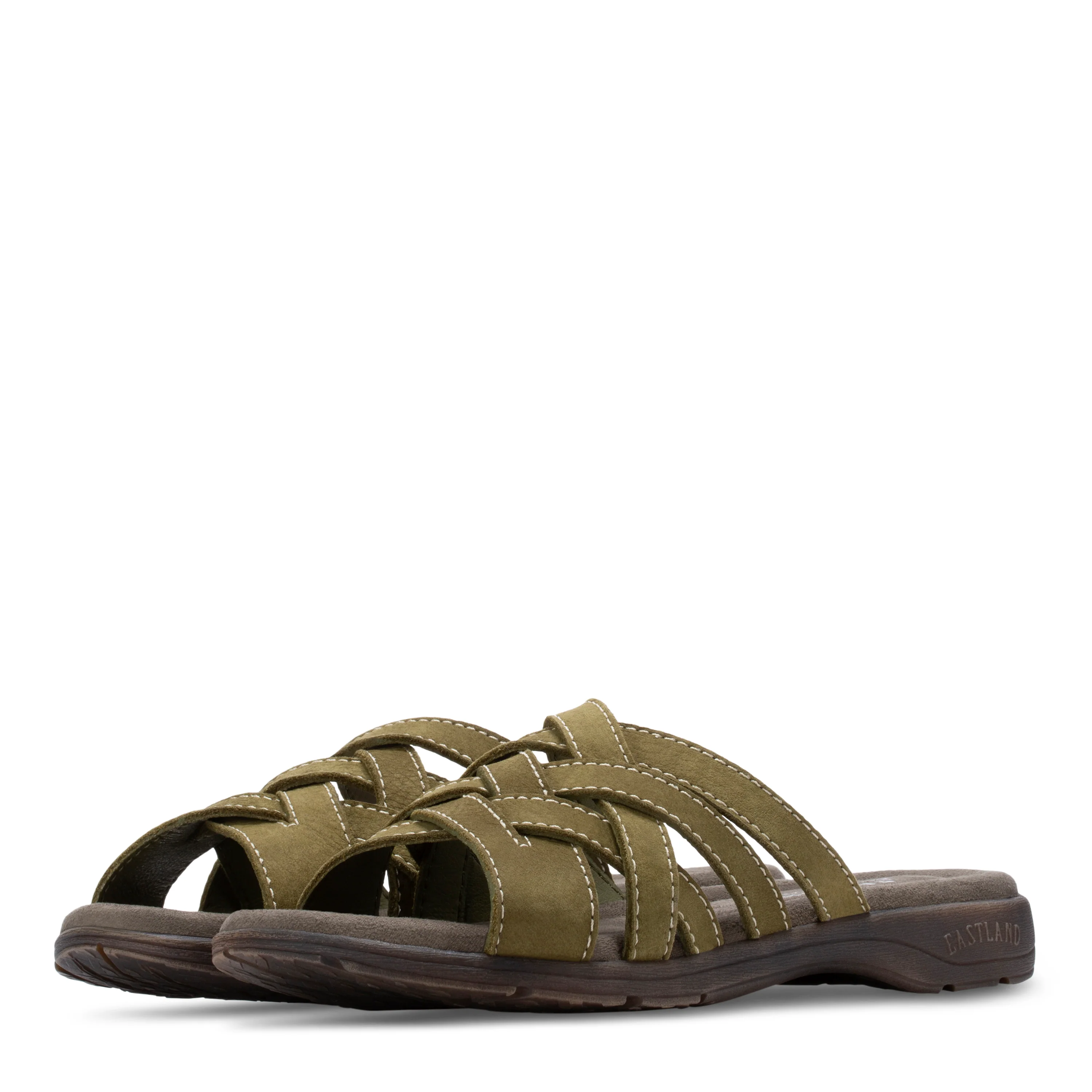 Women’s Hazel Sandal - Image 35