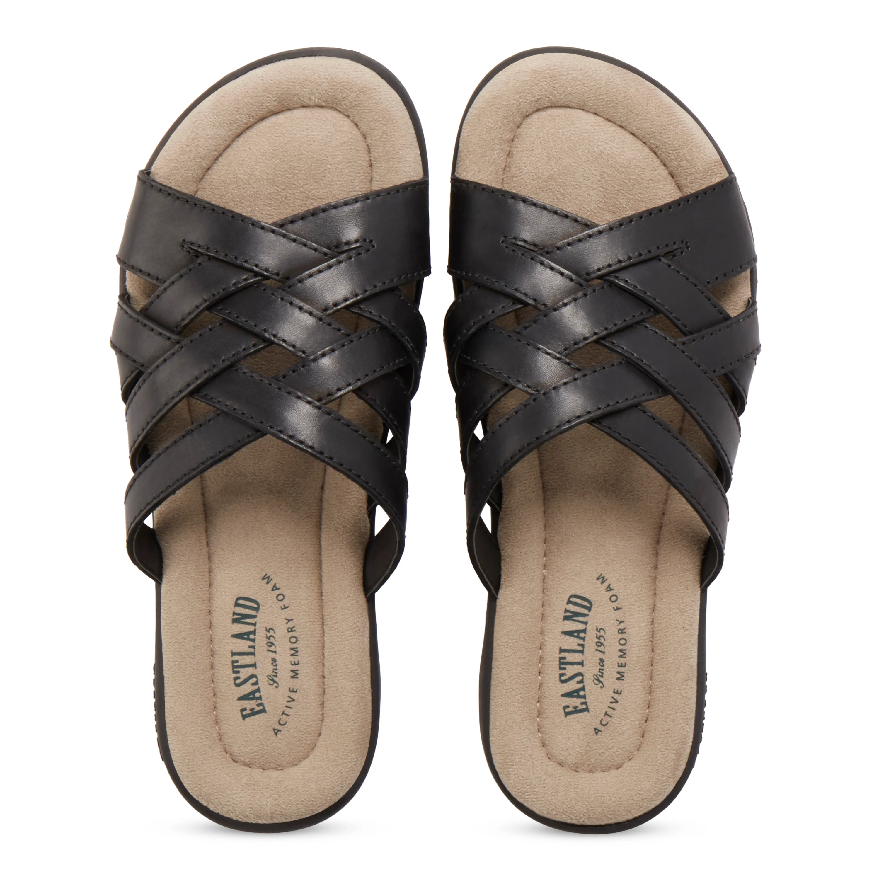 Women’s Hazel Sandal - Image 4
