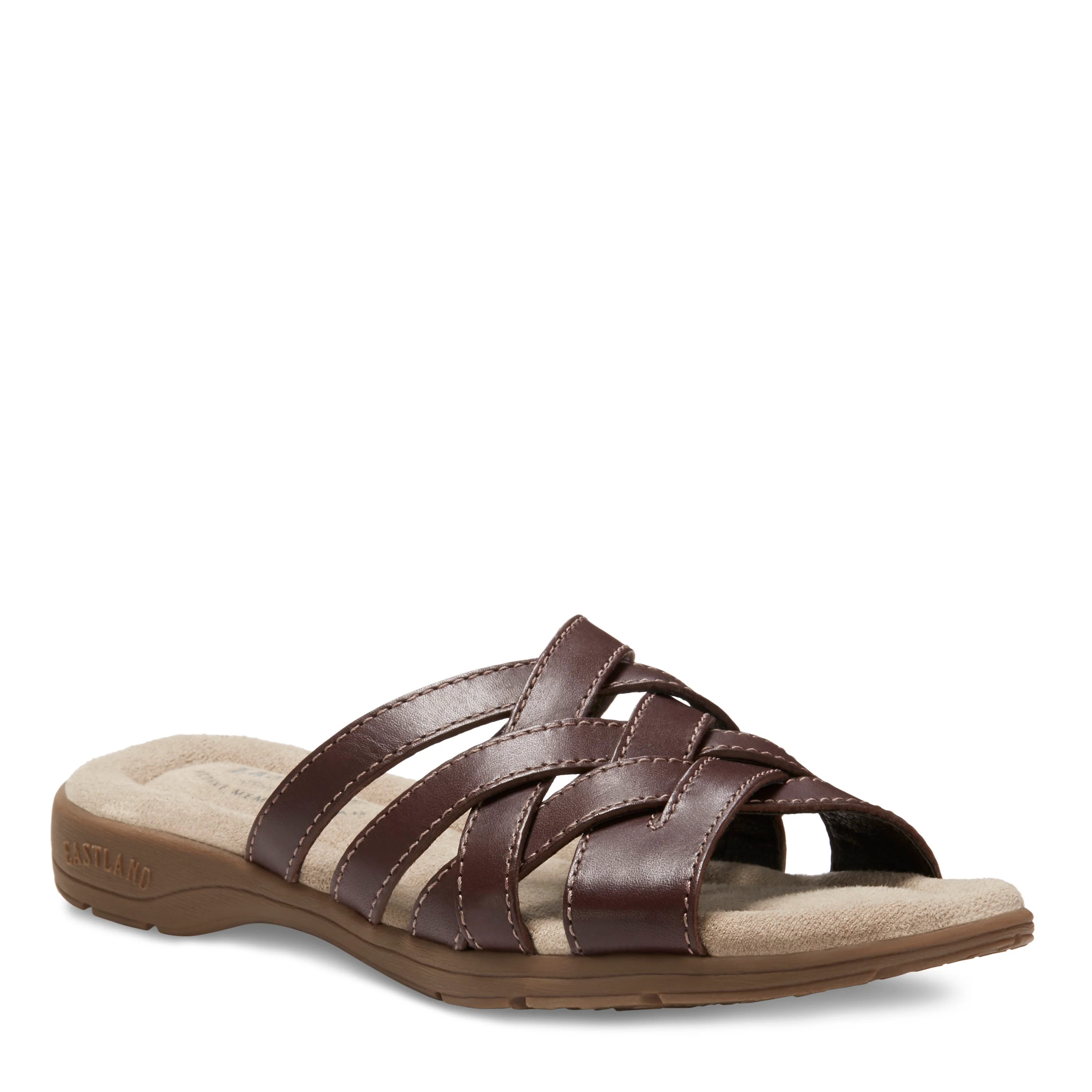 Women’s Hazel Sandal - Image 6