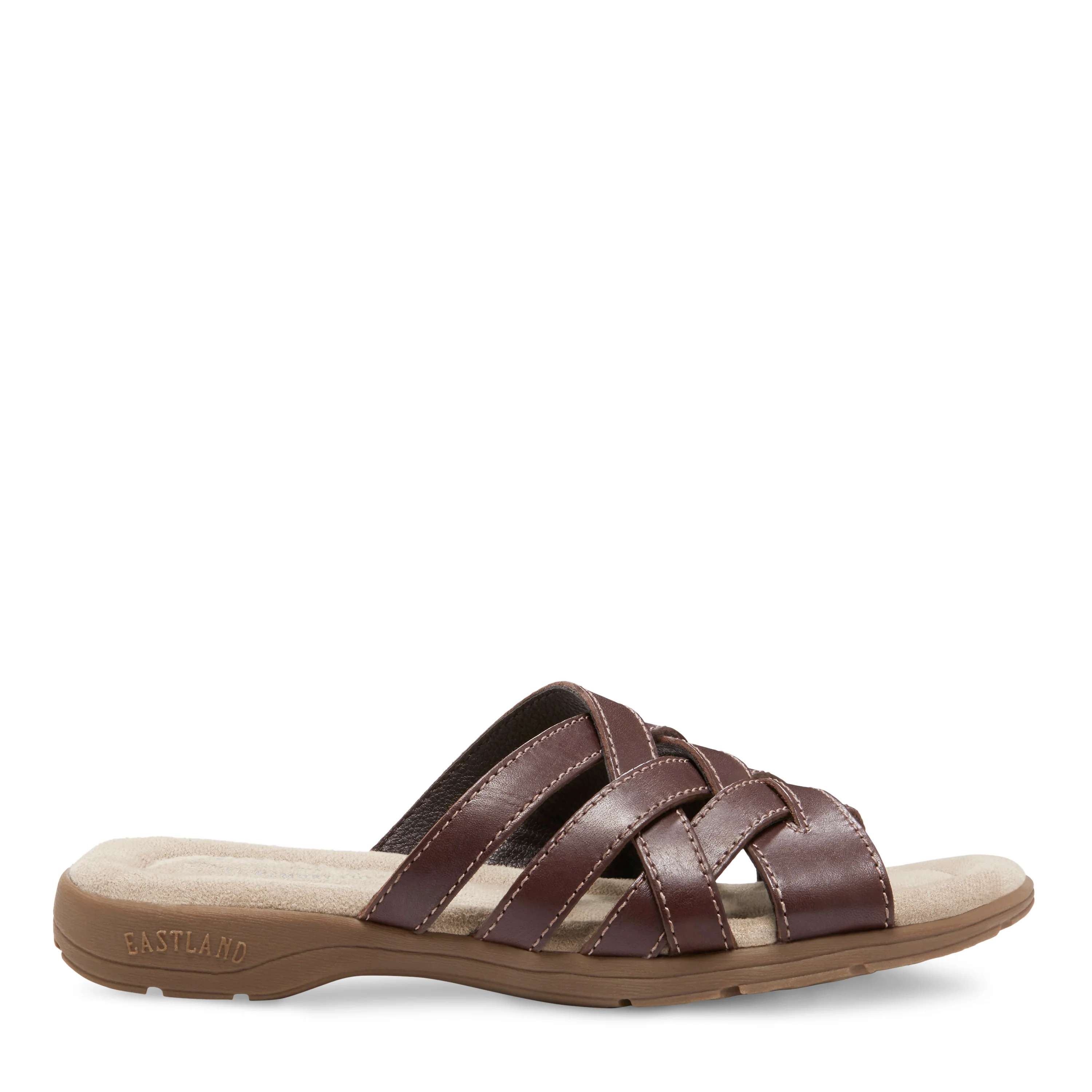 Women’s Hazel Sandal - Image 7