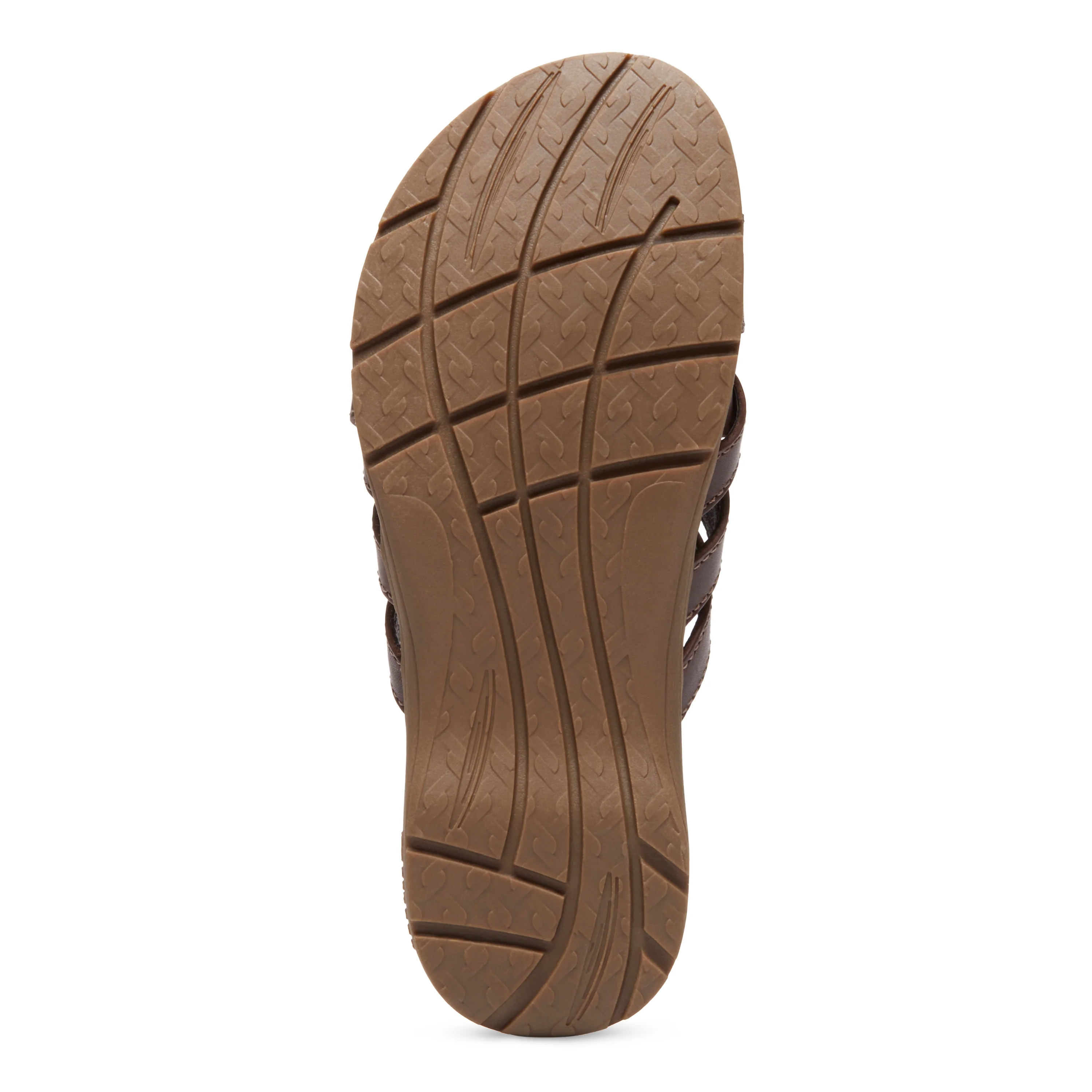 Women’s Hazel Sandal - Image 8