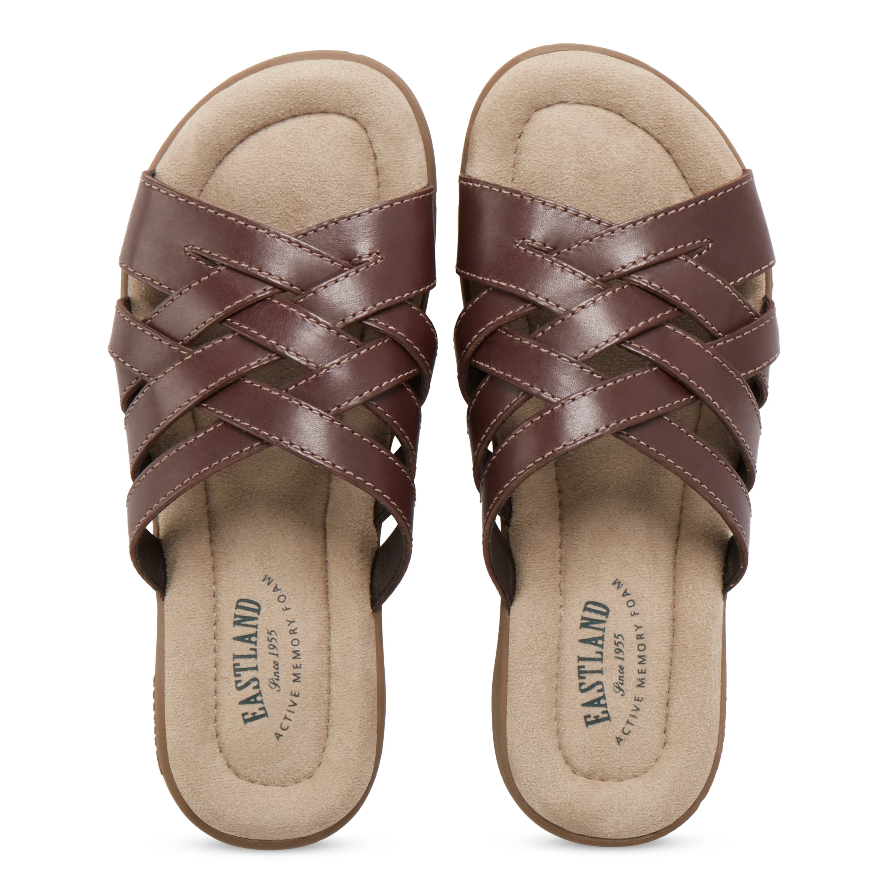 Women’s Hazel Sandal - Image 9