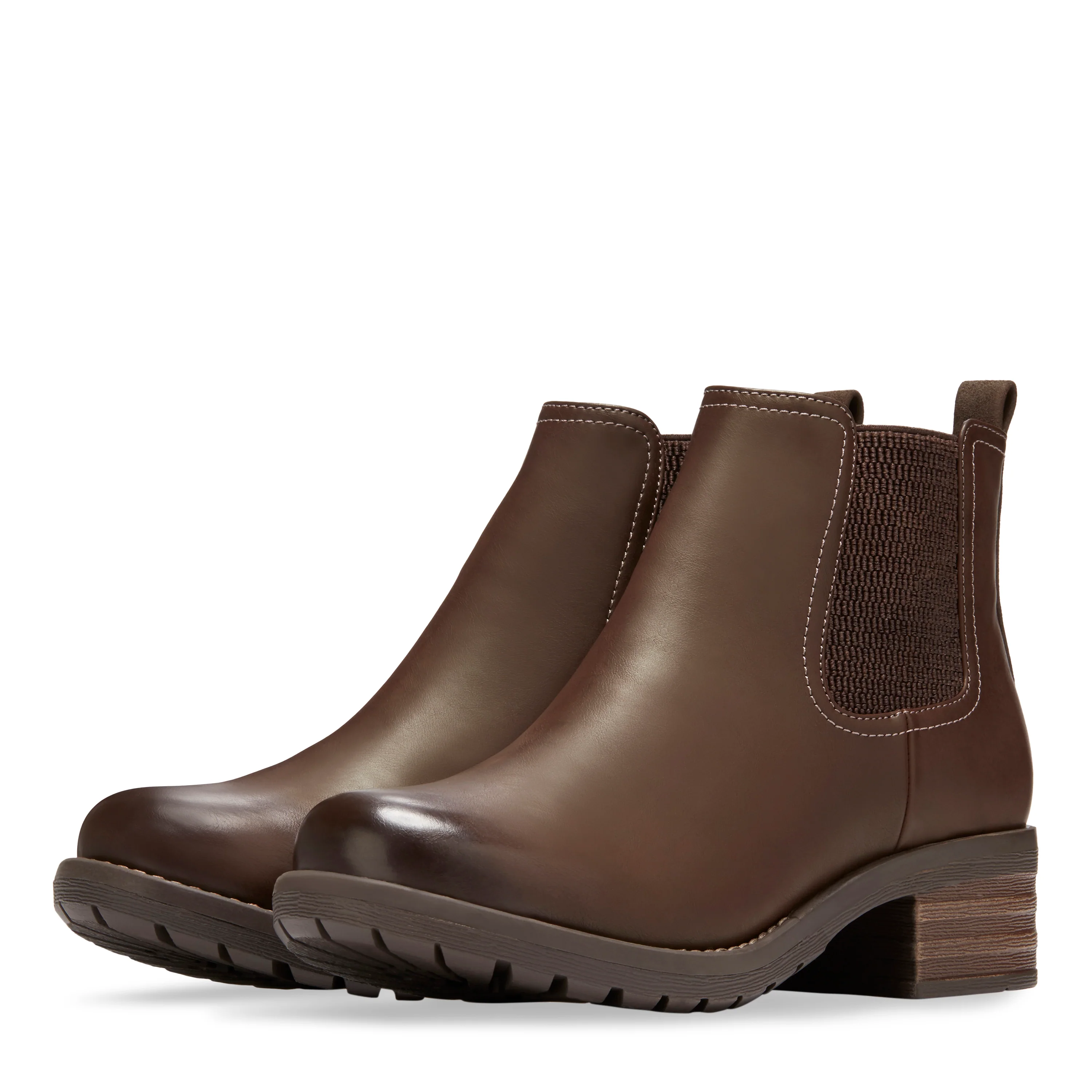 Women's Jasmine Chelsea Boot - Image 12