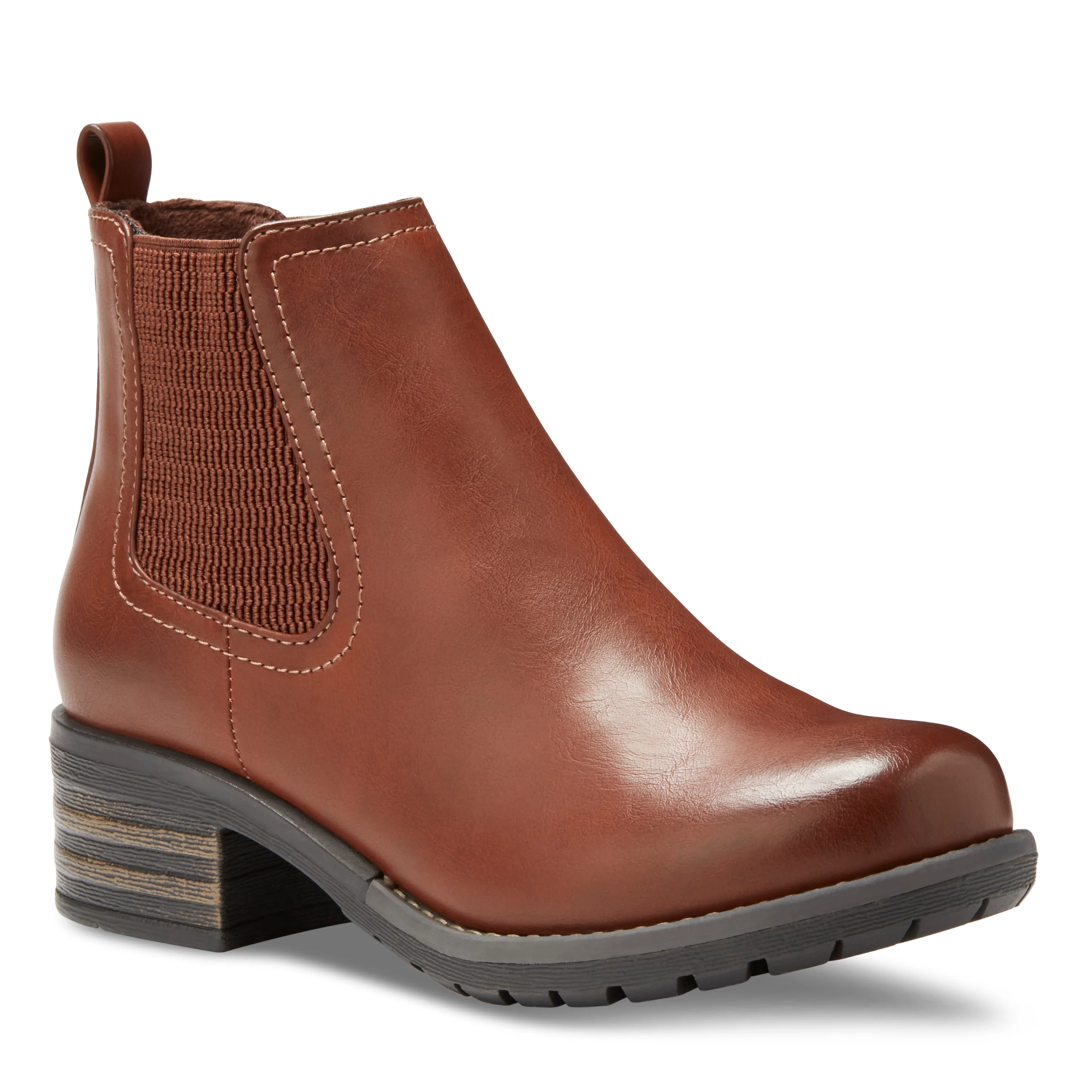 Women's Jasmine Chelsea Boot - Image 15