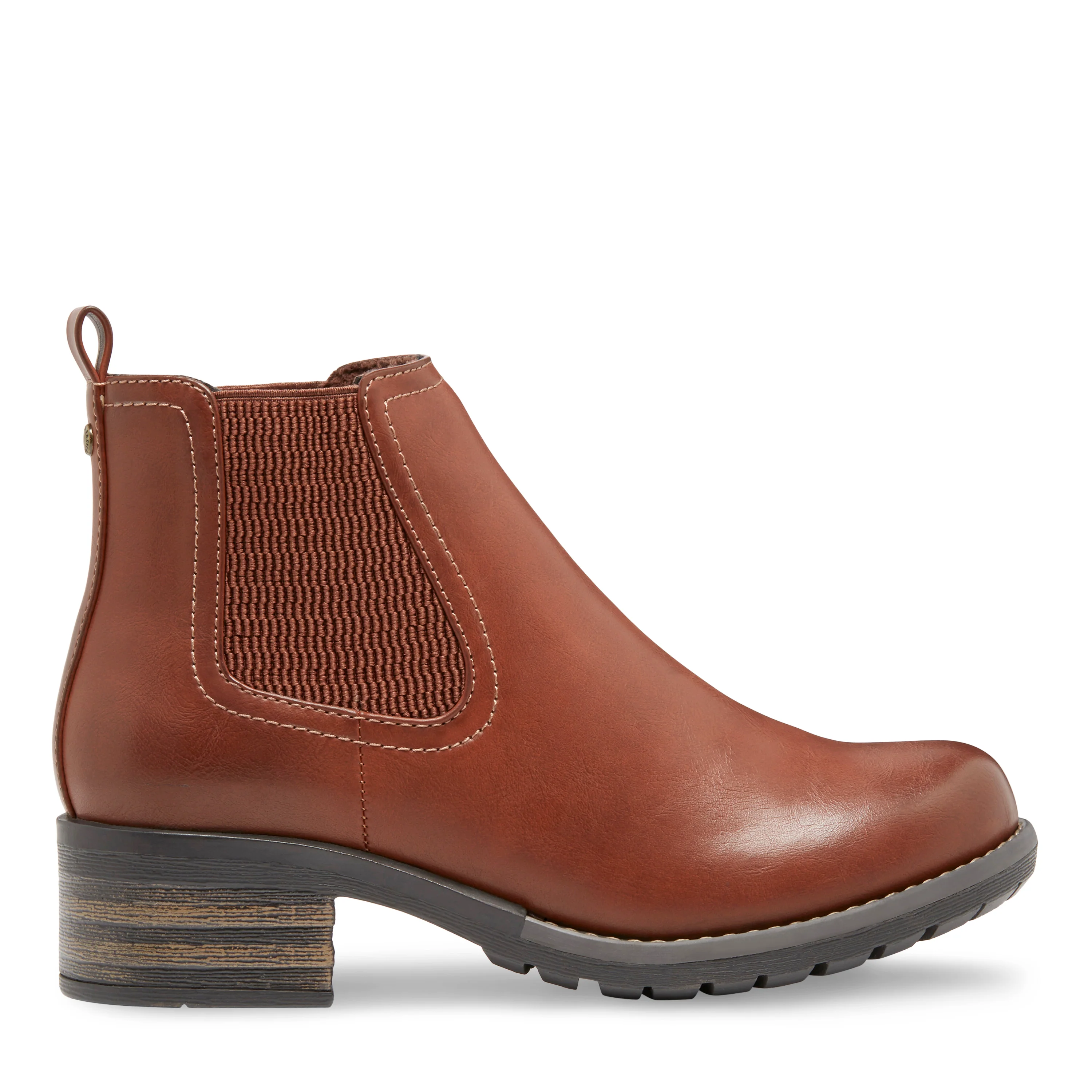 Women's Jasmine Chelsea Boot - Image 16