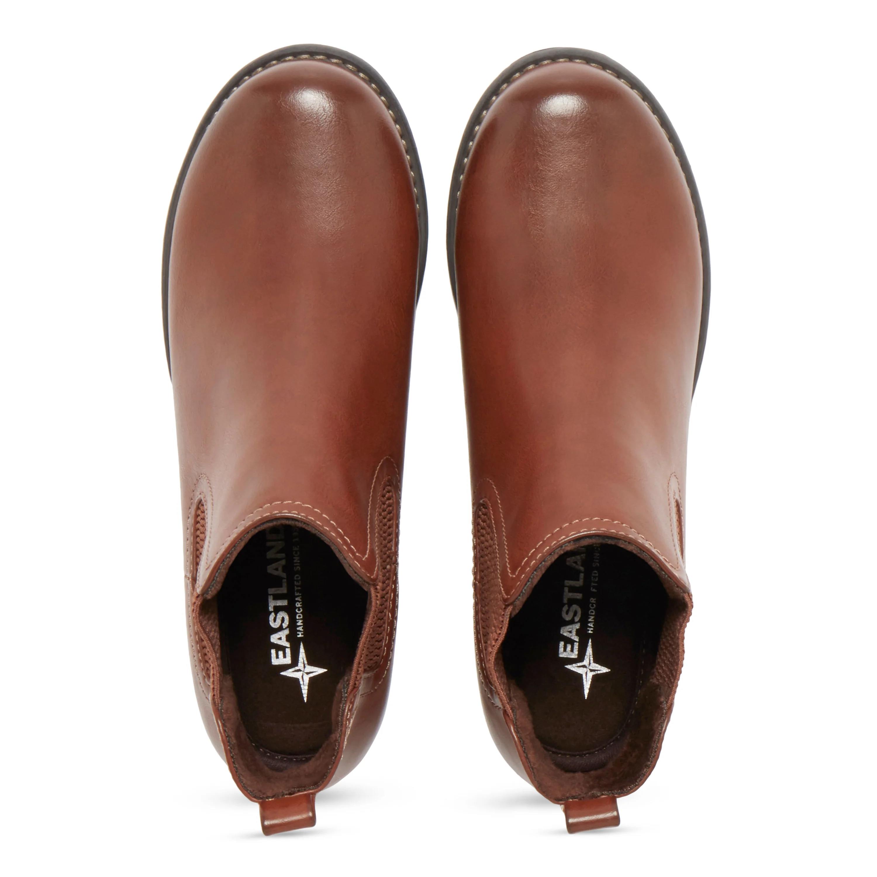 Women's Jasmine Chelsea Boot - Image 18