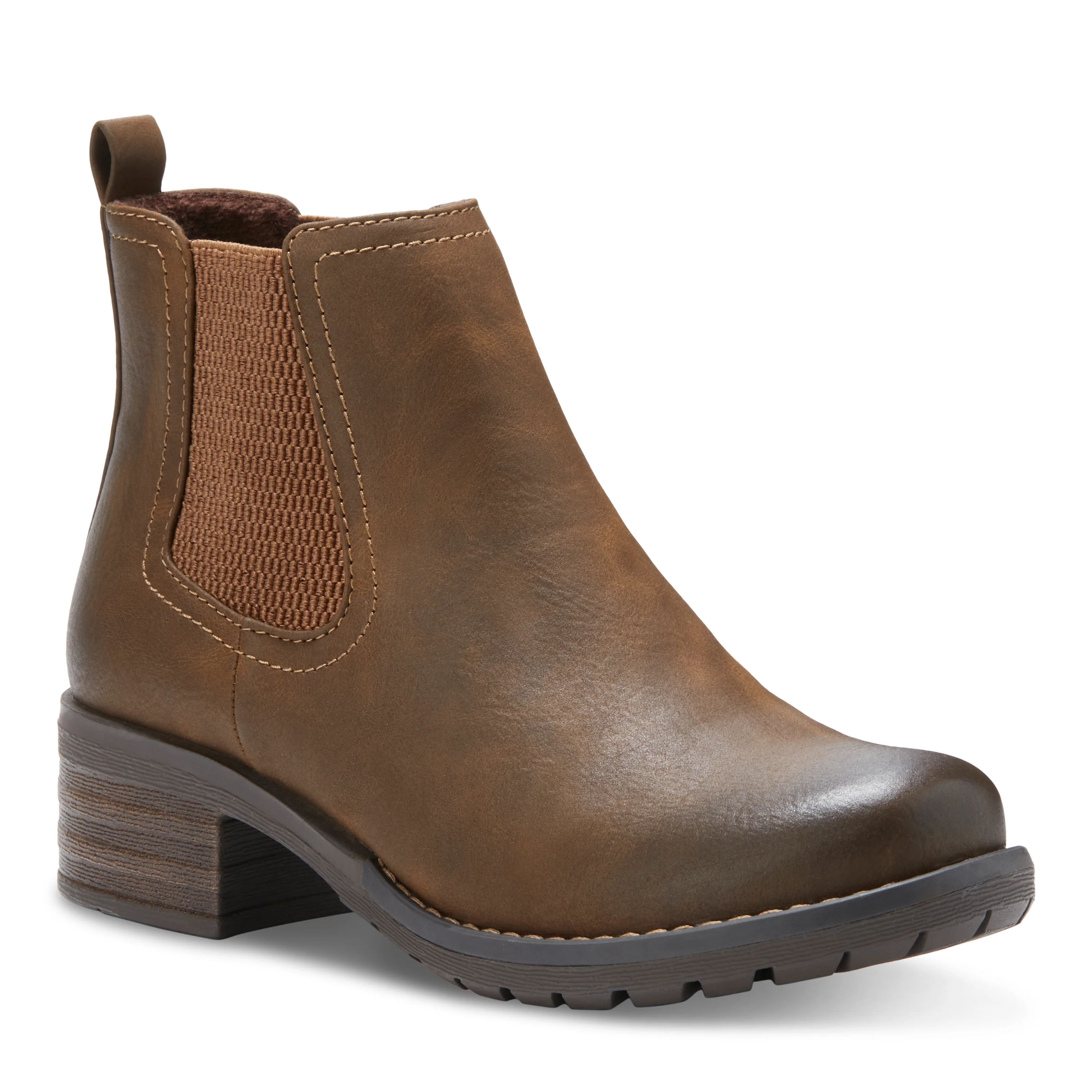 Women's Jasmine Chelsea Boot - Image 22