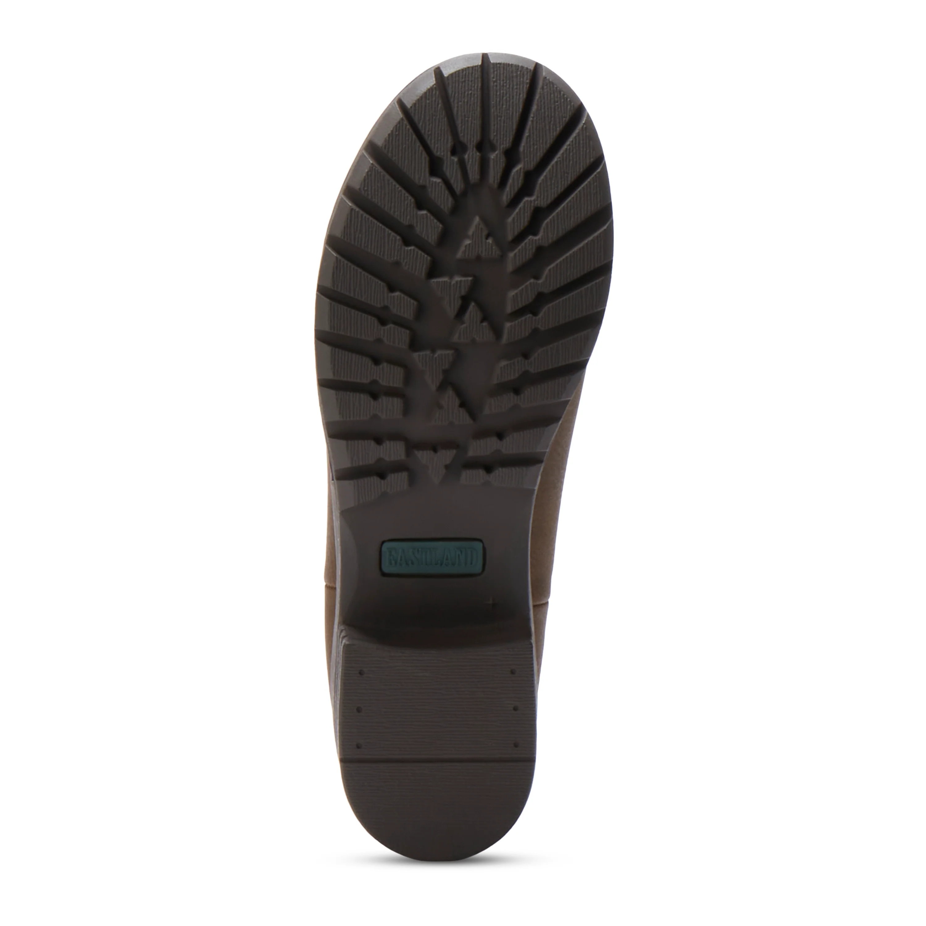 Women's Jasmine Chelsea Boot - Image 24